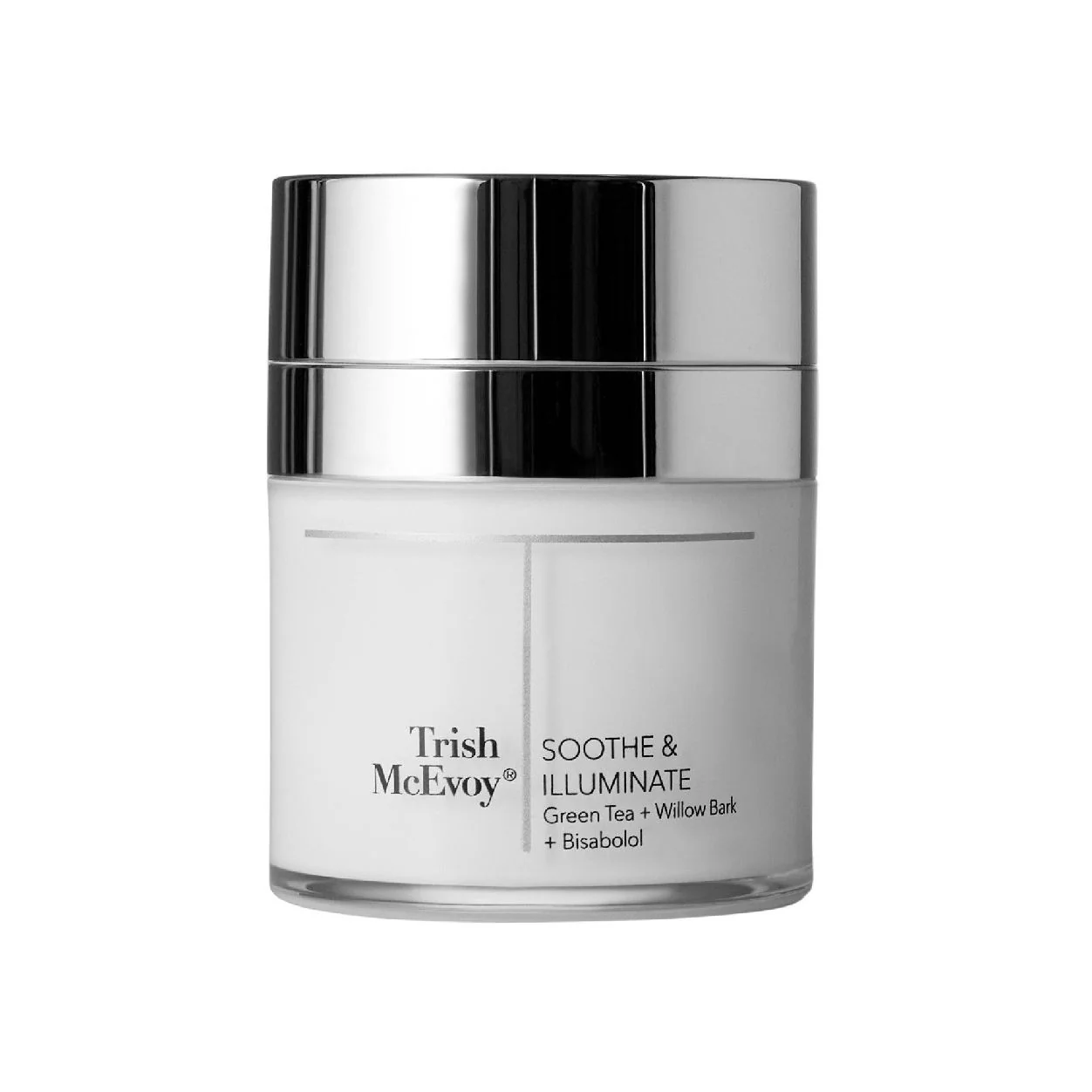 Beauty Booster Soothe and Illuminate Cream - Image 11
