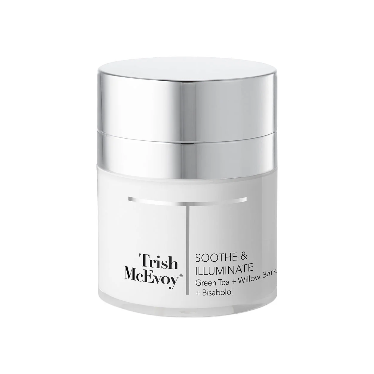 Beauty Booster Soothe and Illuminate Cream - Image 6