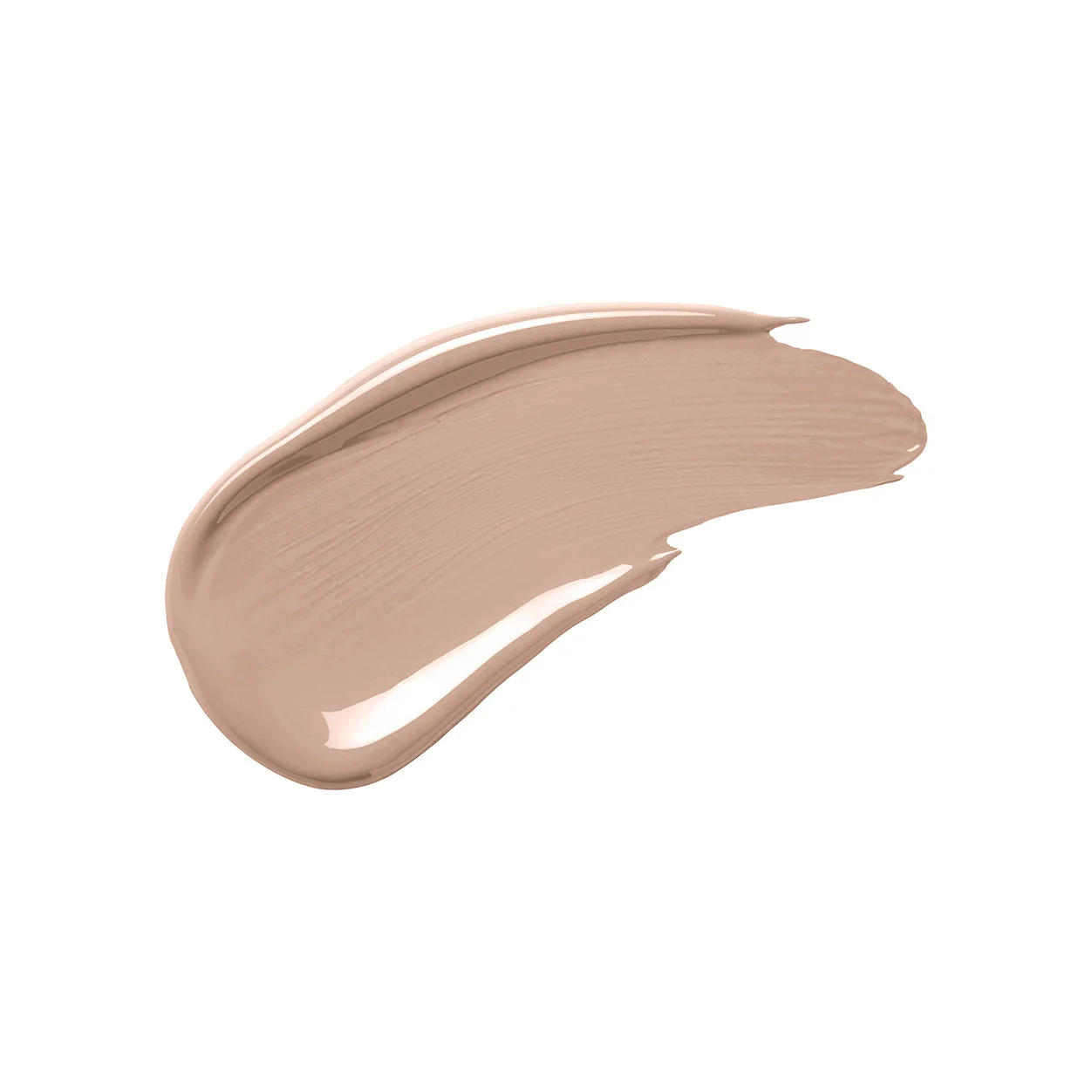 Beauty Booster Soothe and Illuminate Cream - Image 7
