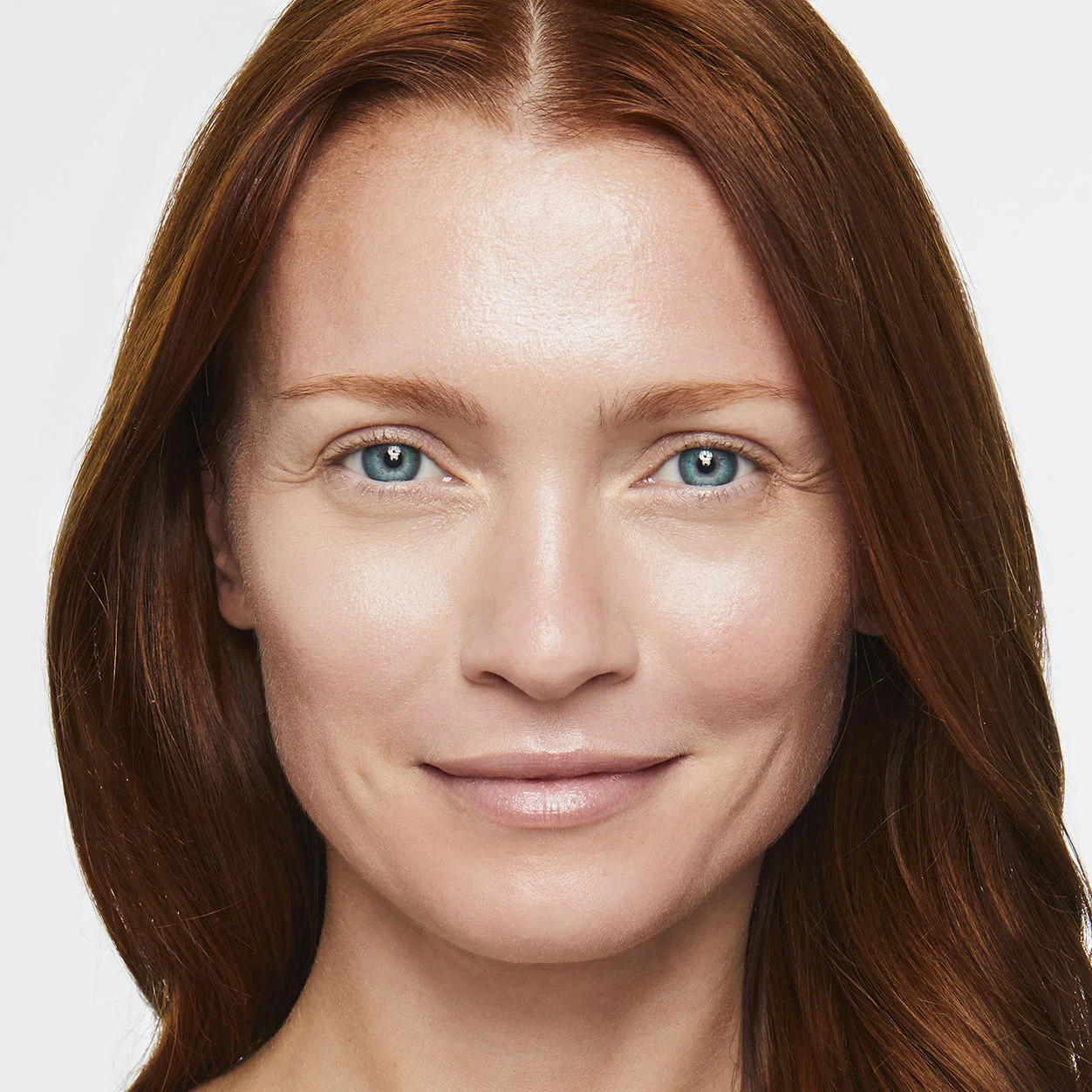 Beauty Booster Soothe and Illuminate Cream - Image 9