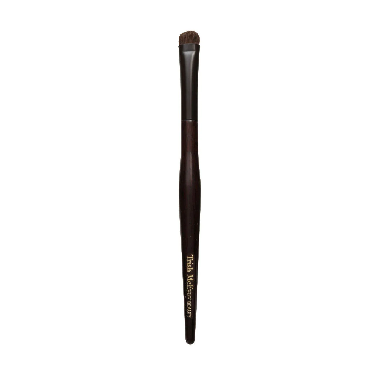 Brush 54 Smudge