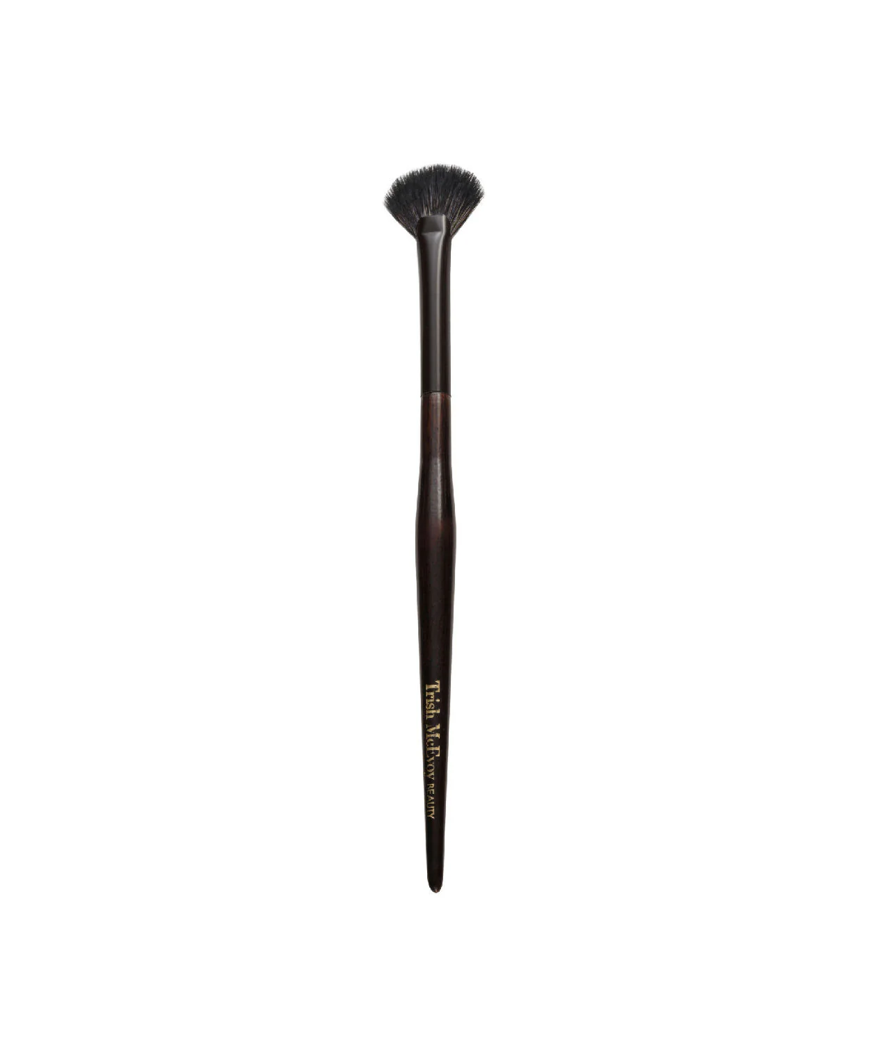 Brush 63 Mini Fan