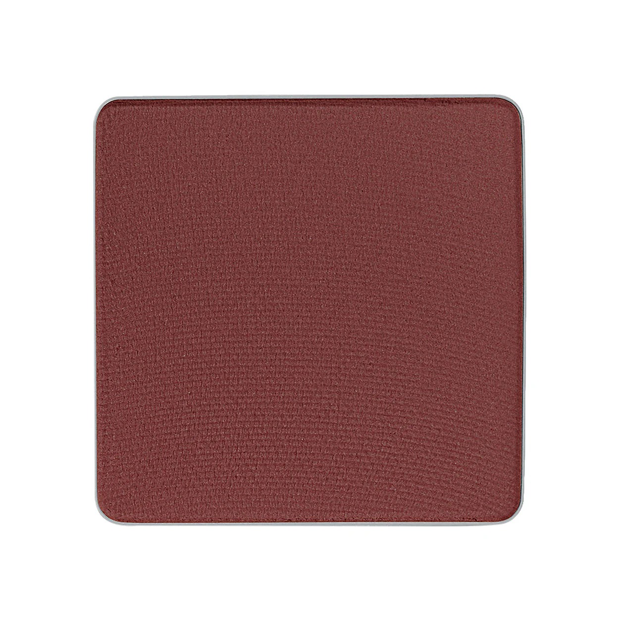Classic Eye Shadow Refill - Image 4