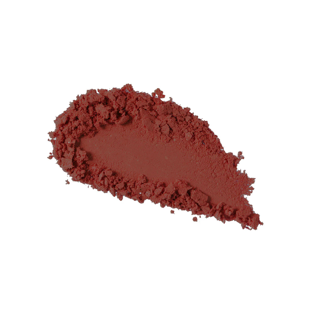 Classic Eye Shadow Refill - Image 5