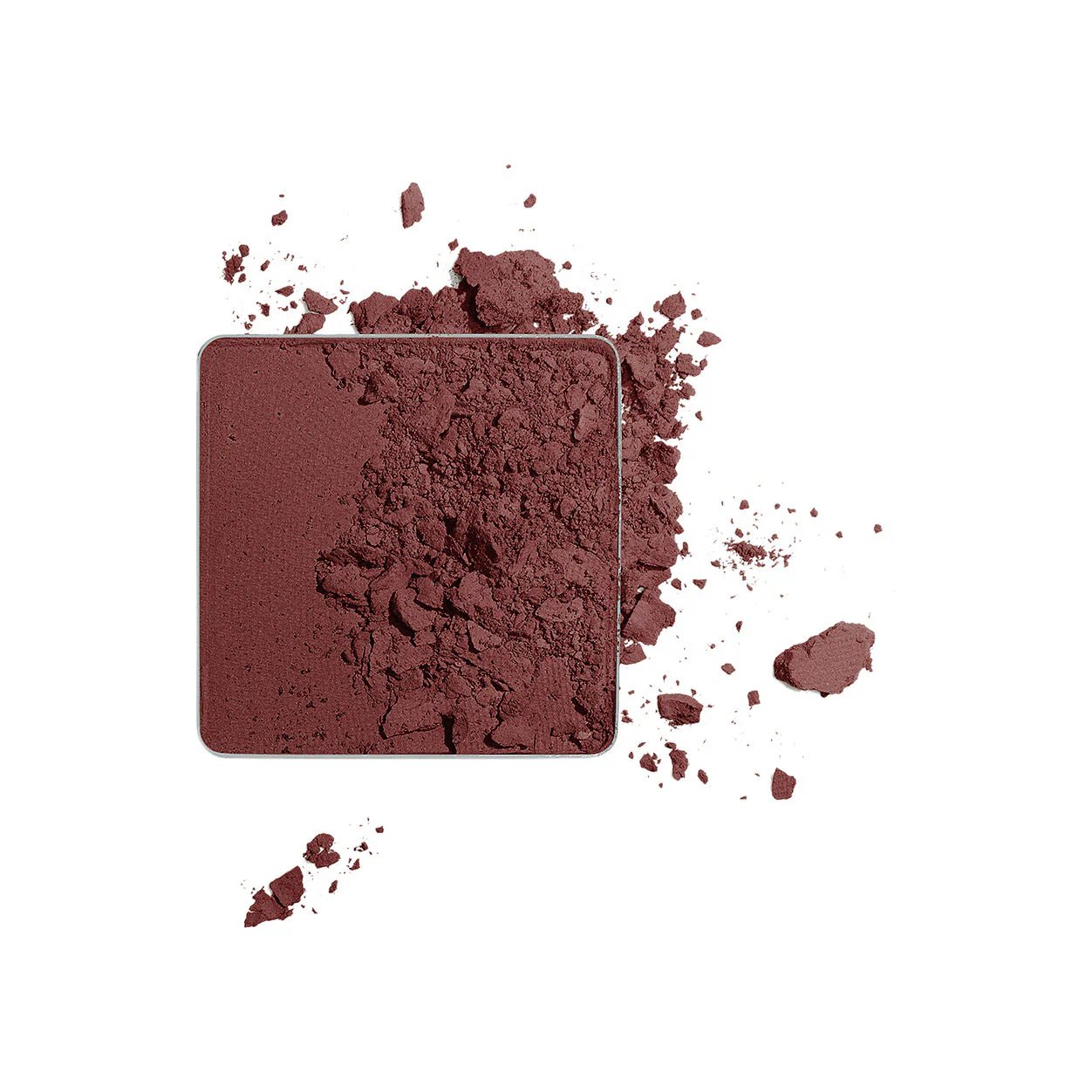 Classic Eye Shadow Refill - Image 6