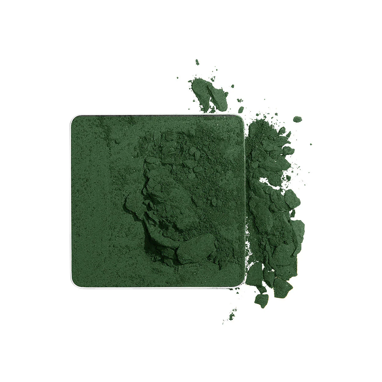 Classic Eye Shadow Refill - Image 8
