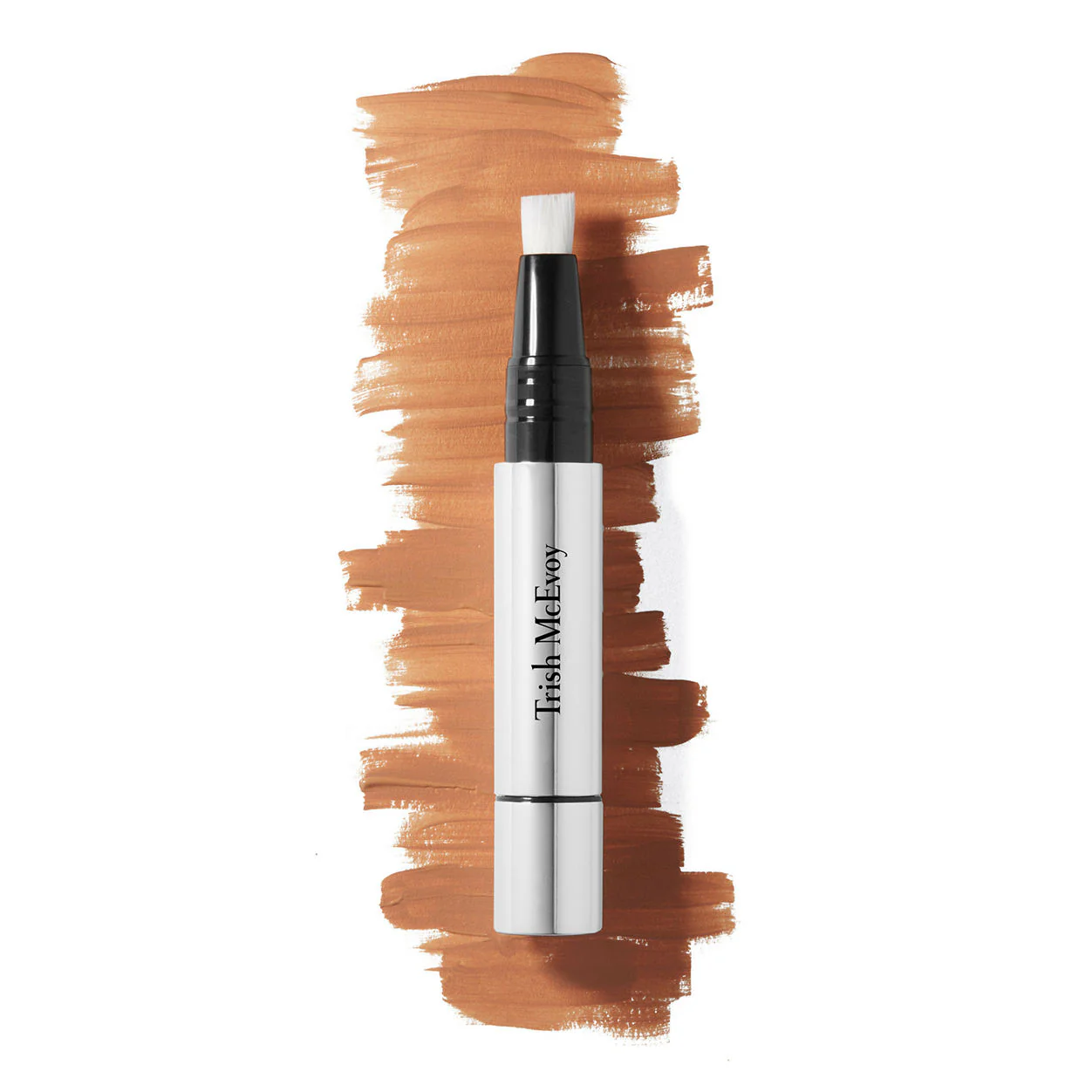 Correct and Brighten Shadow Eraser - Image 12