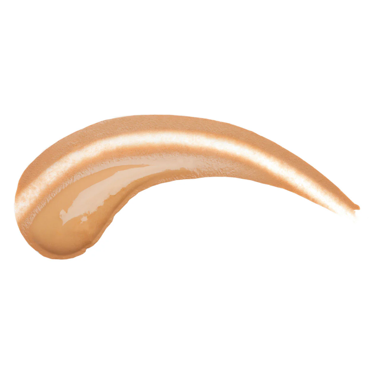 Correct and Brighten Shadow Eraser - Image 2