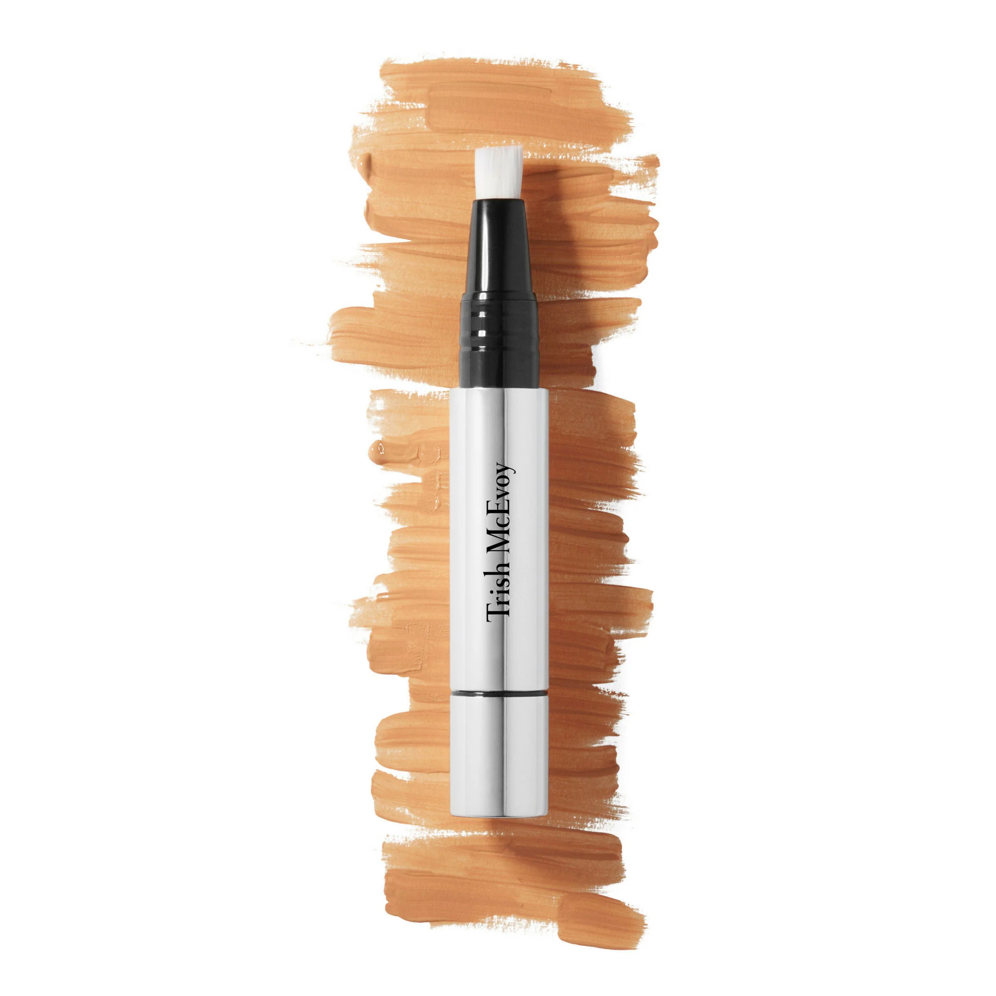 Correct and Brighten Shadow Eraser - Image 3