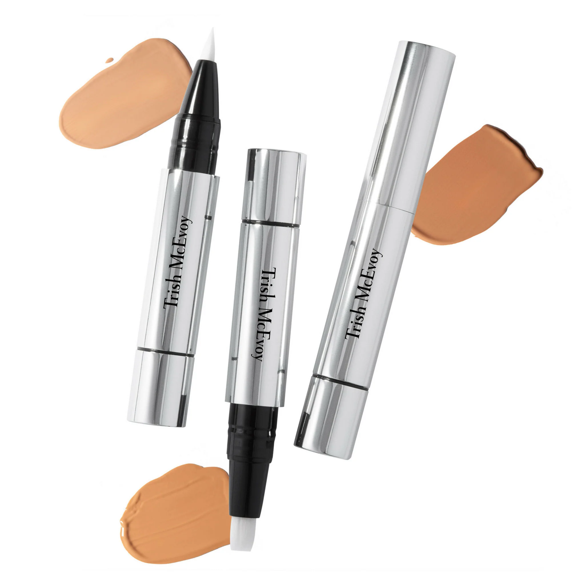 Correct and Brighten Shadow Eraser - Image 5
