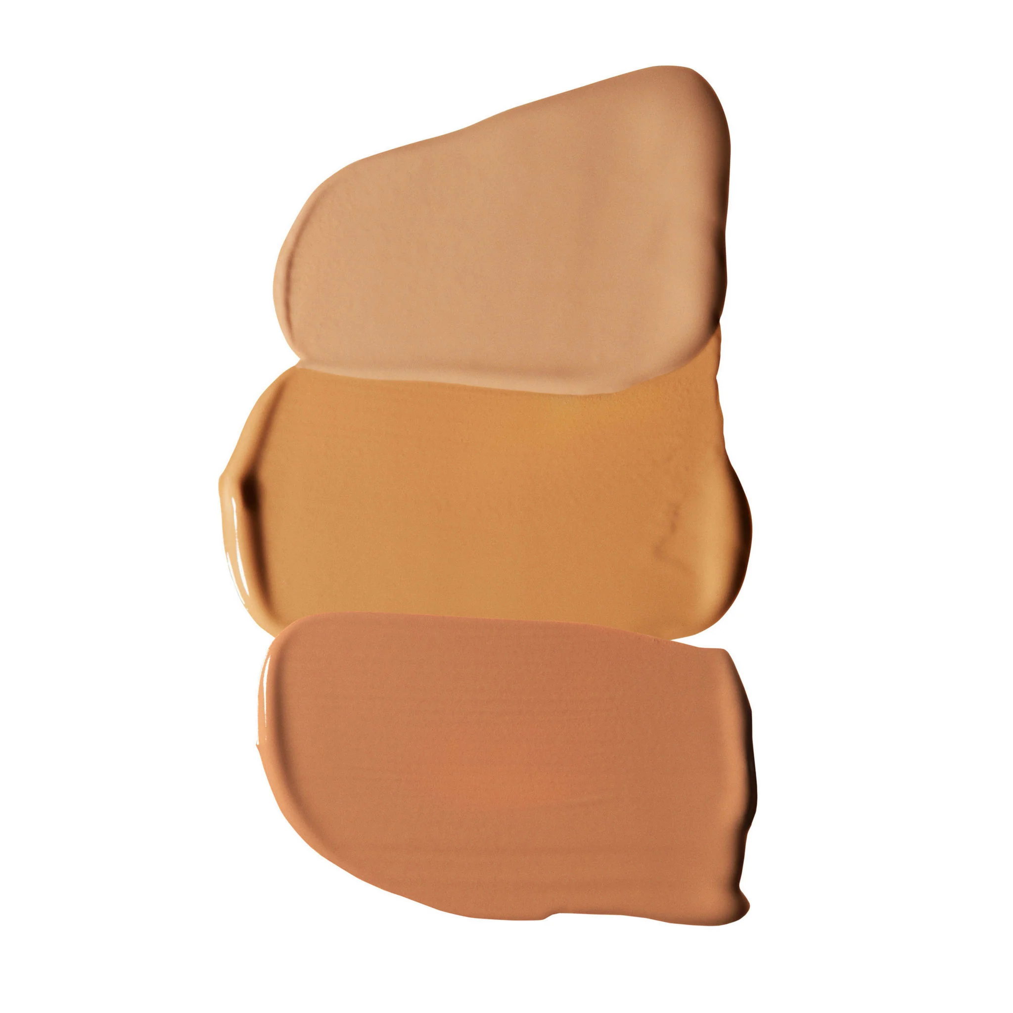 Correct and Brighten Shadow Eraser - Image 6