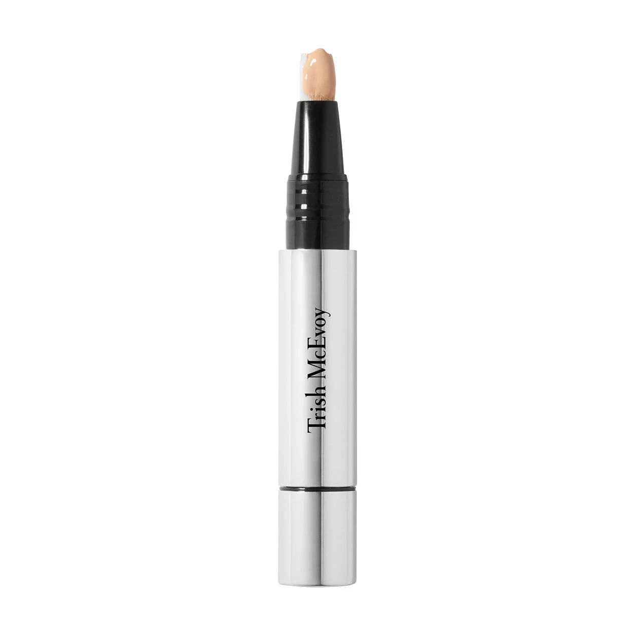 Correct and Brighten Shadow Eraser - Image 7