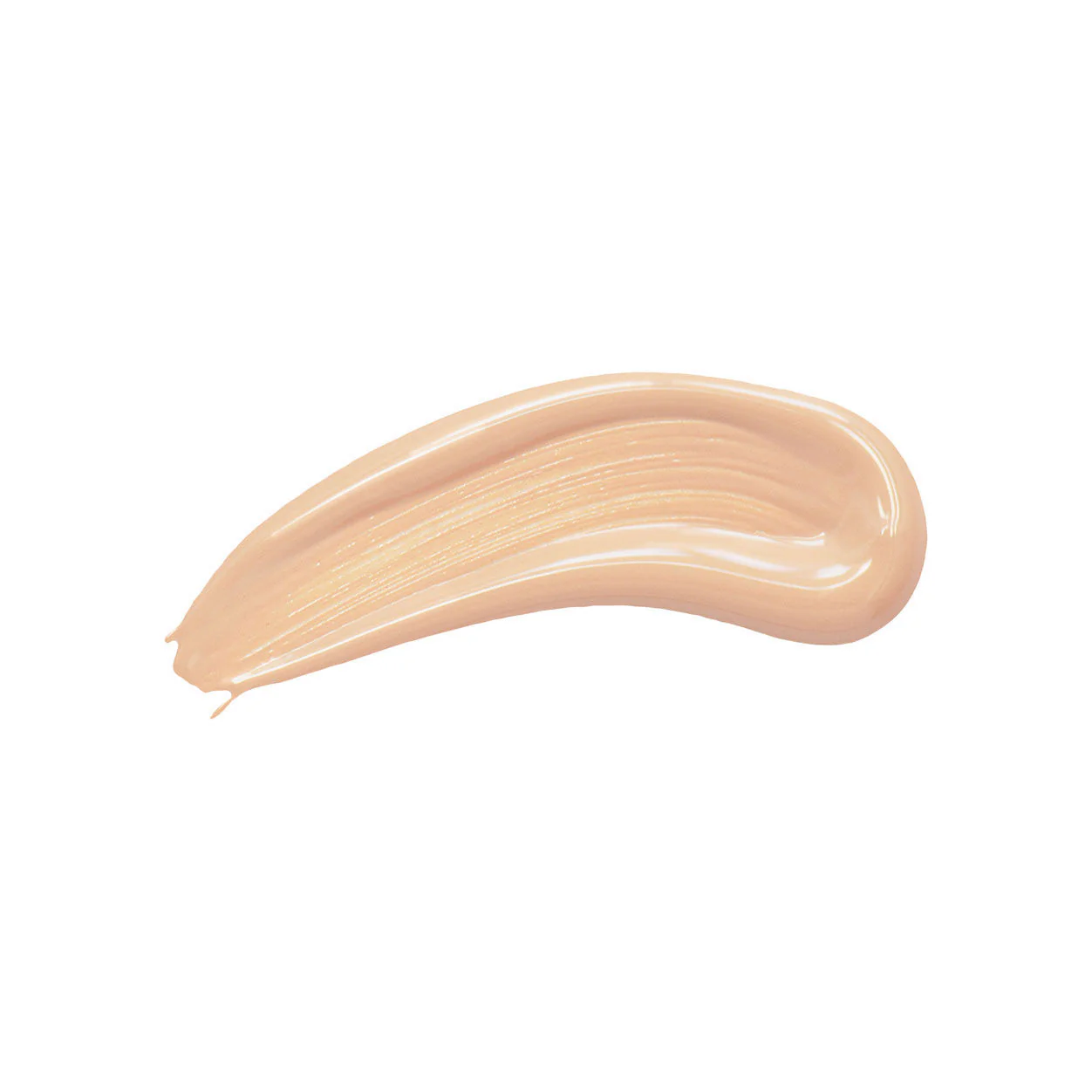 Correct and Brighten Shadow Eraser - Image 8