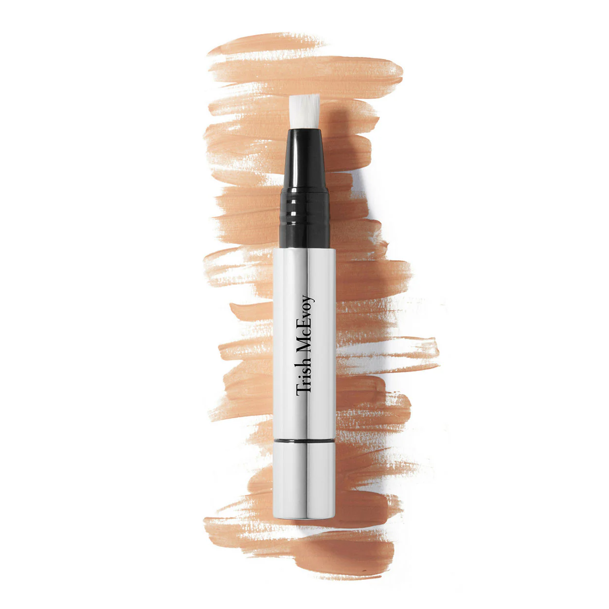 Correct and Brighten Shadow Eraser - Image 9