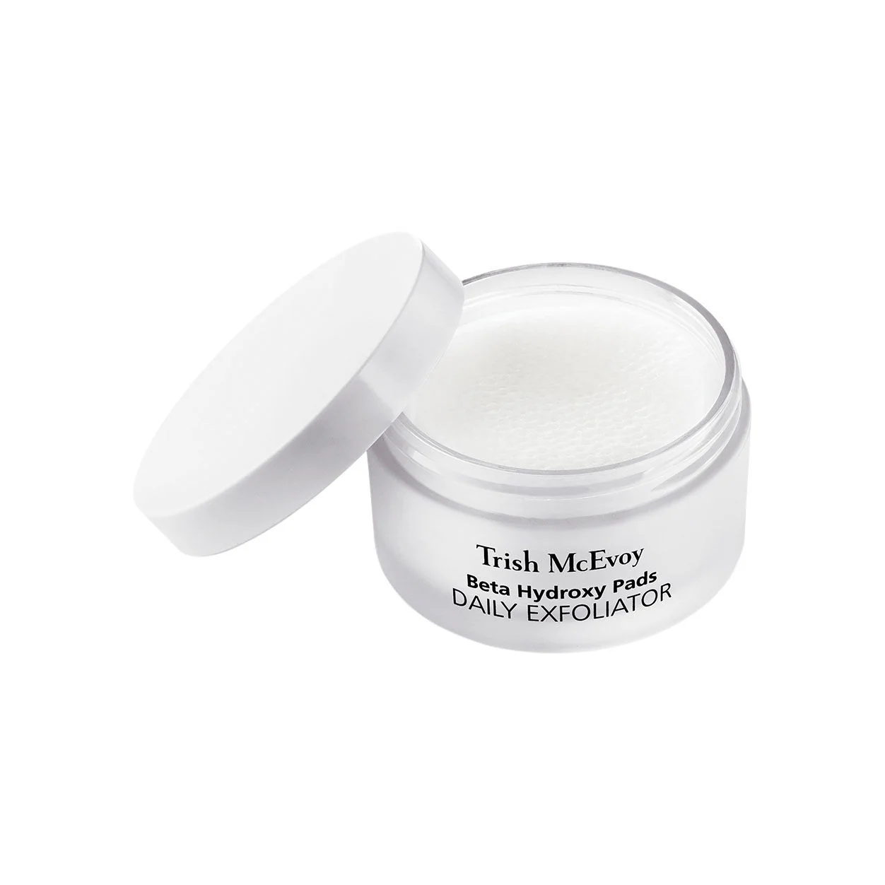 Correct and Brighten Beta Hydroxy Pads - Image 2