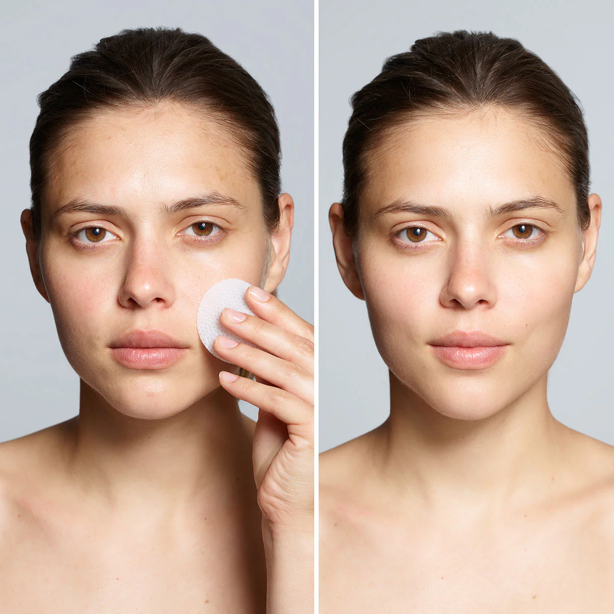 Correct and Brighten Beta Hydroxy Pads - Image 3
