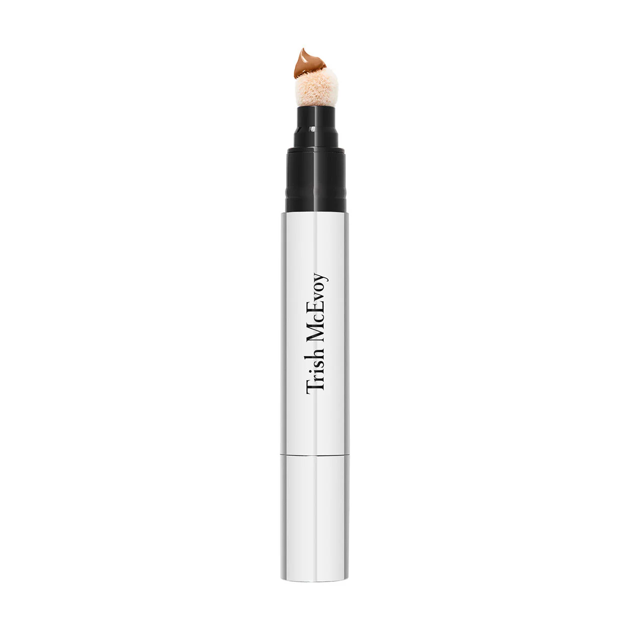 Correct and Even Full-Face Perfector - Image 10