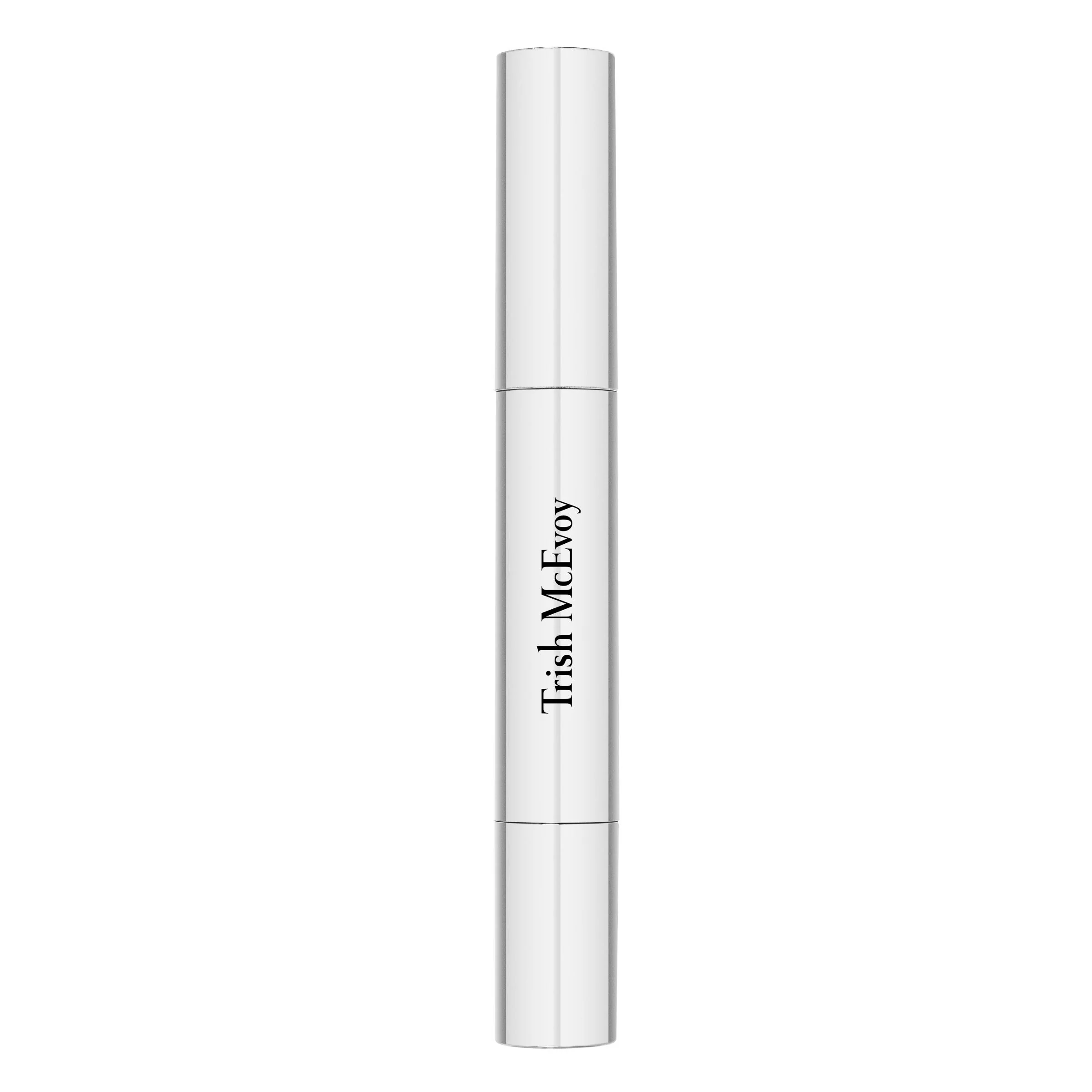 Correct and Even Full-Face Perfector - Image 3