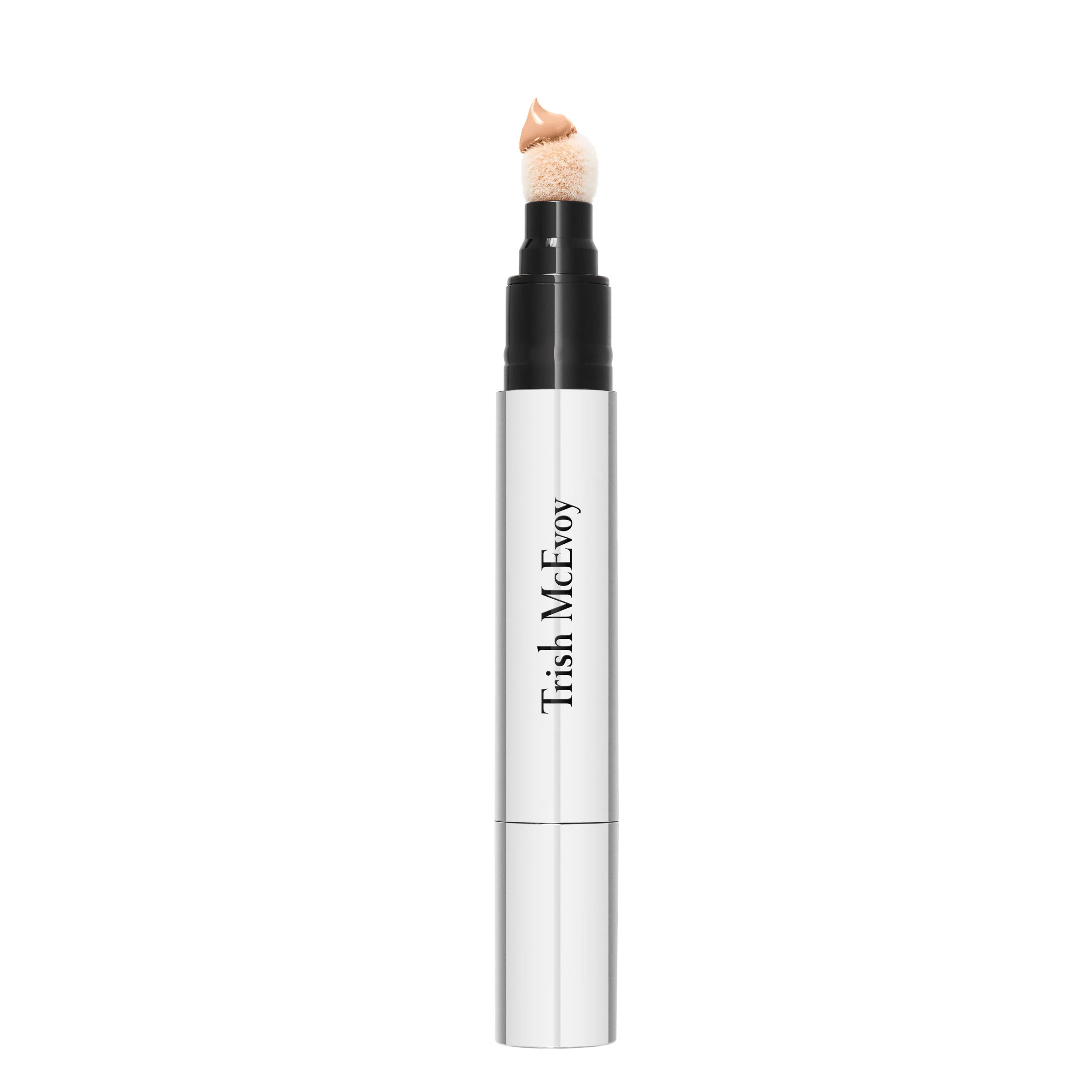 Correct and Even Full-Face Perfector - Image 6