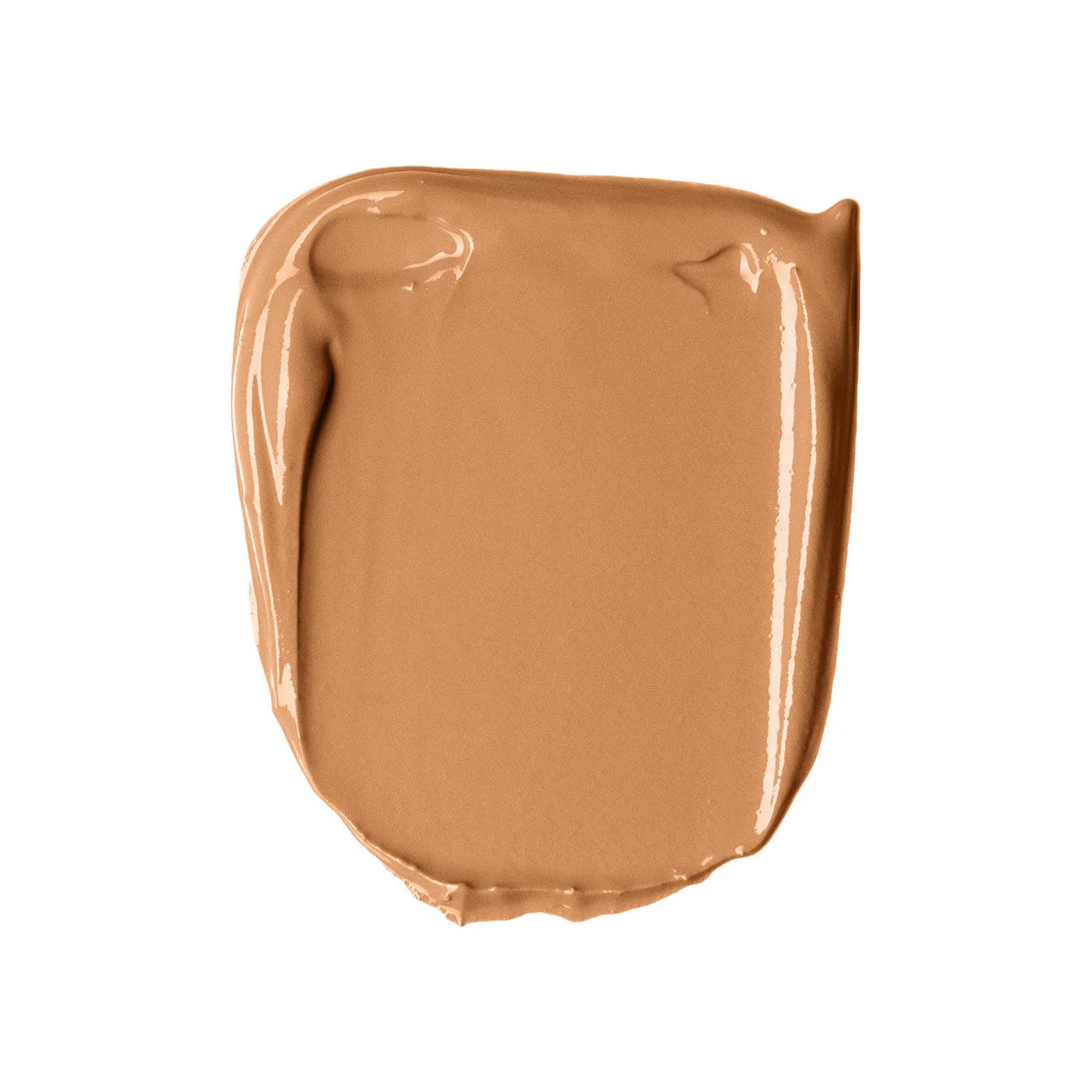 Correct and Even Full-Face Perfector - Image 9
