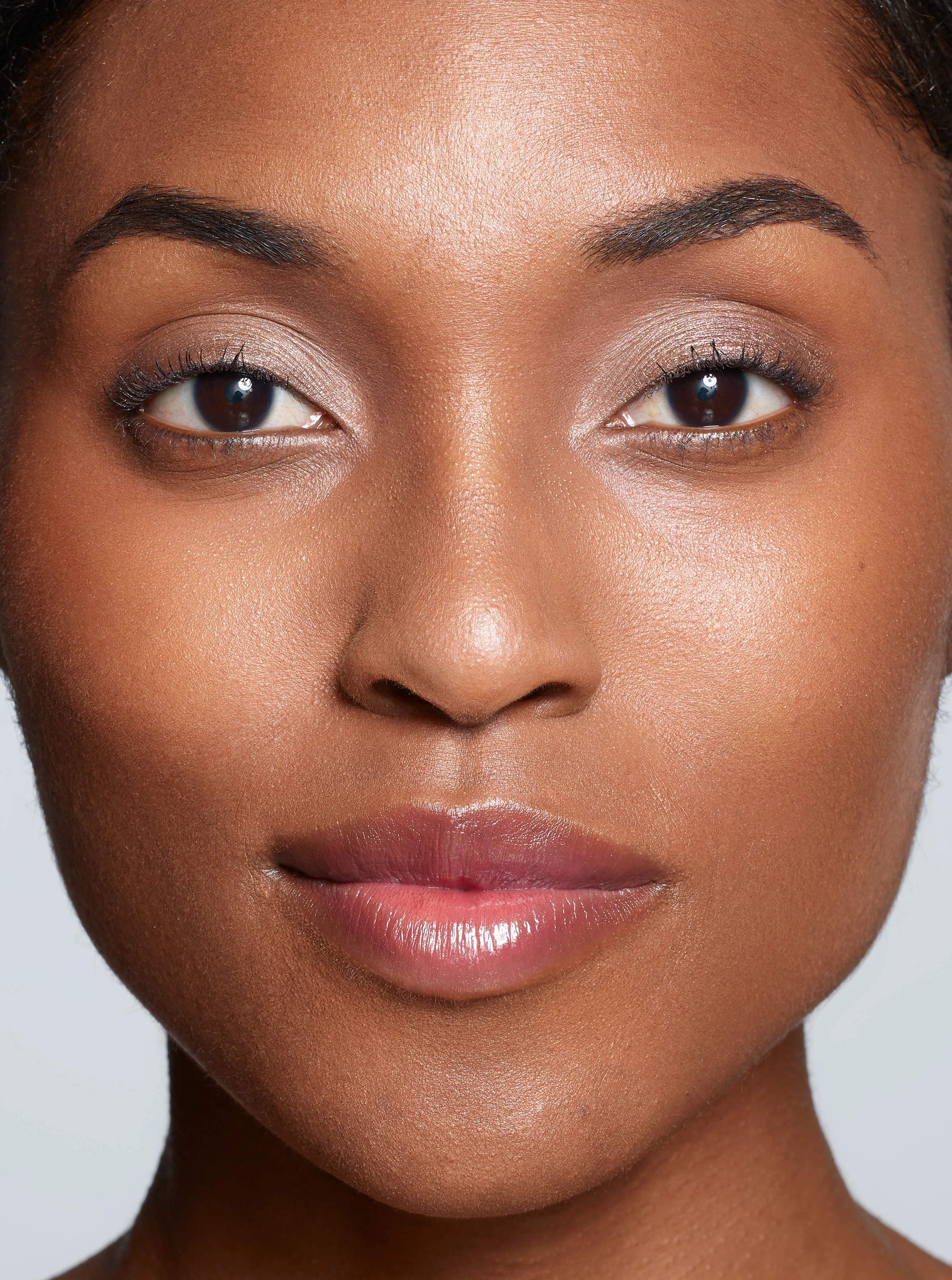 Dual Resort Bronzer - Image 6