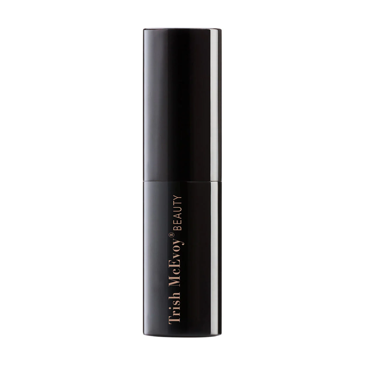 Easy Lip Color - Image 14