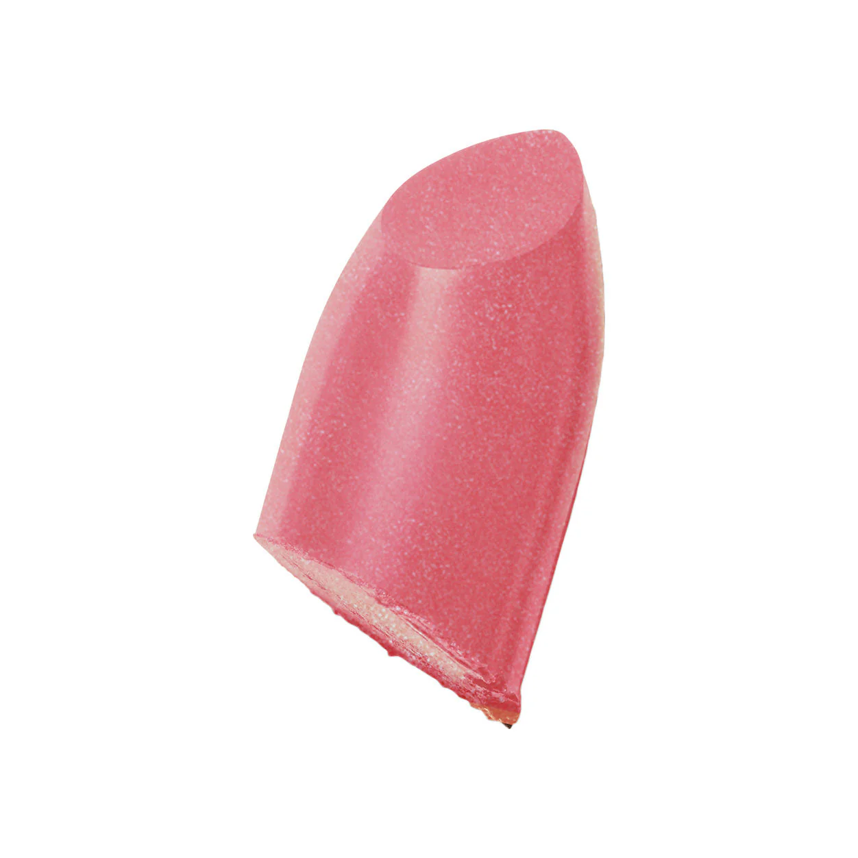 Easy Lip Color - Image 16