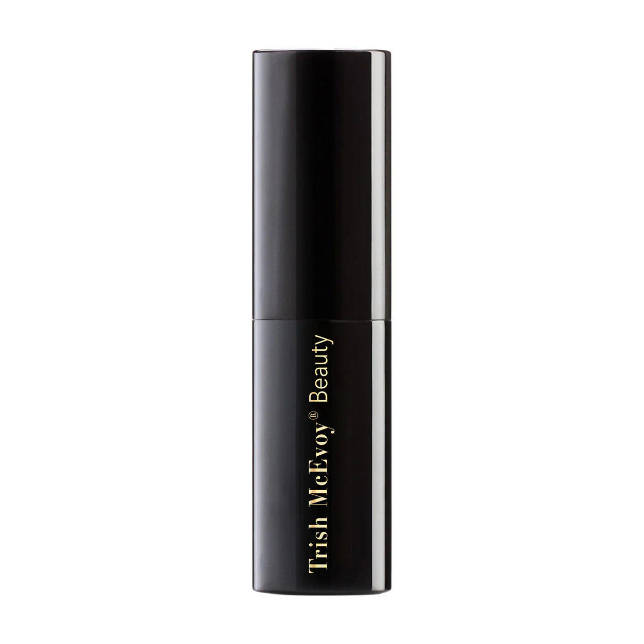 Easy Lip Color - Image 17