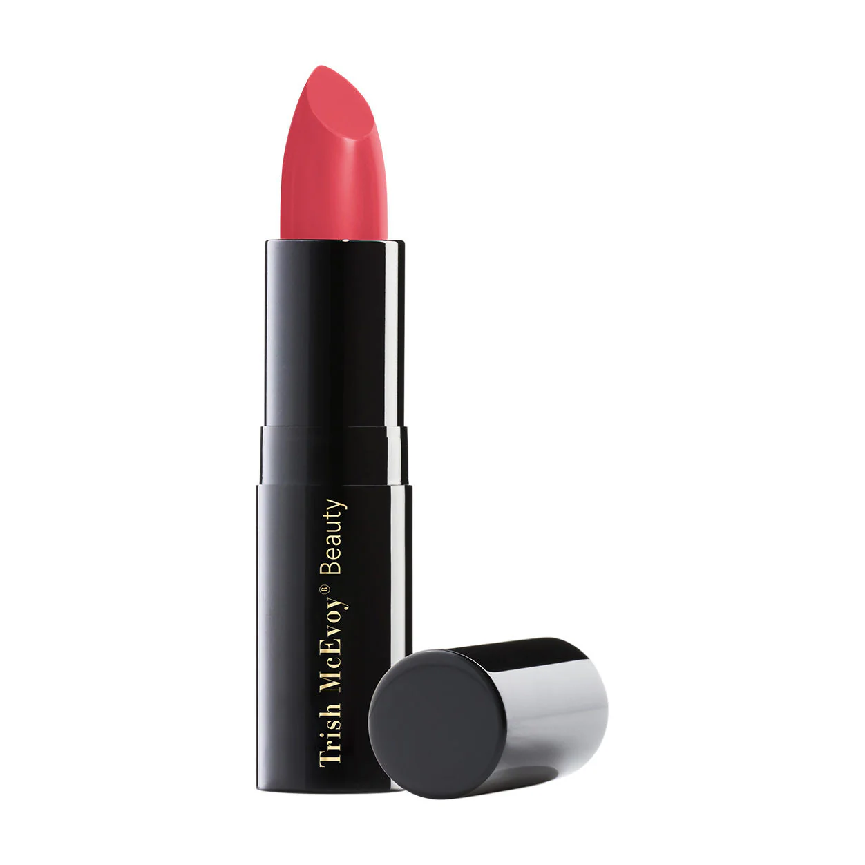 Easy Lip Color - Image 18