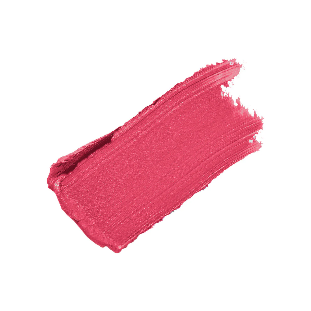 Easy Lip Color - Image 19