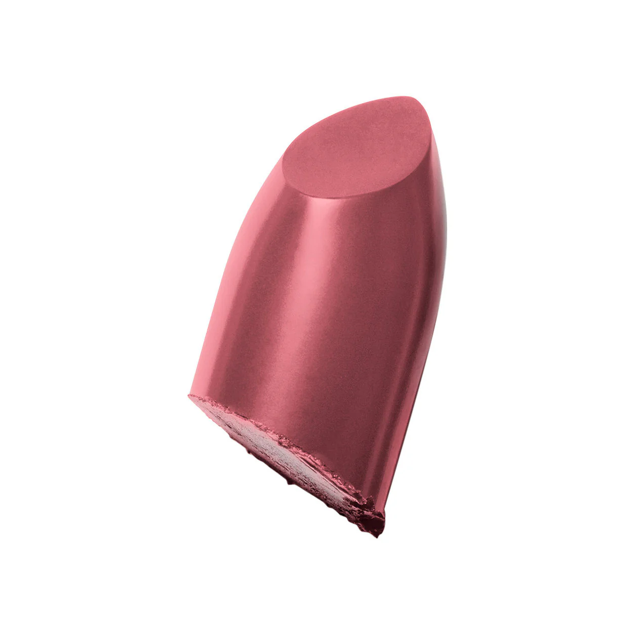 Easy Lip Color - Image 23