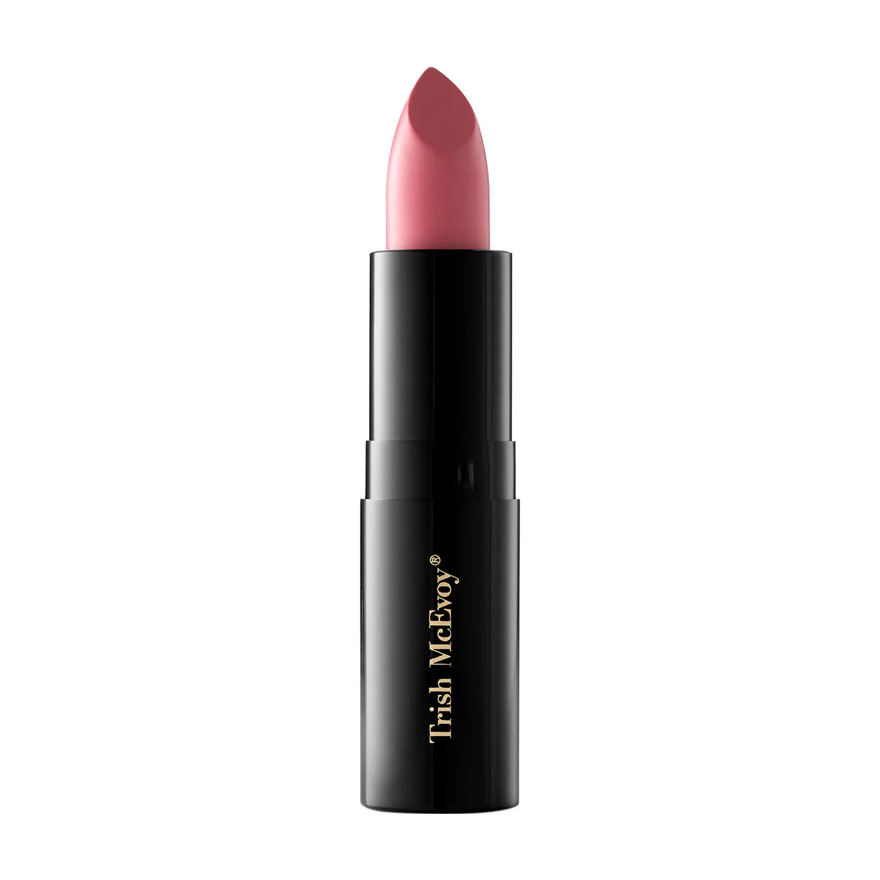 Easy Lip Color - Image 24