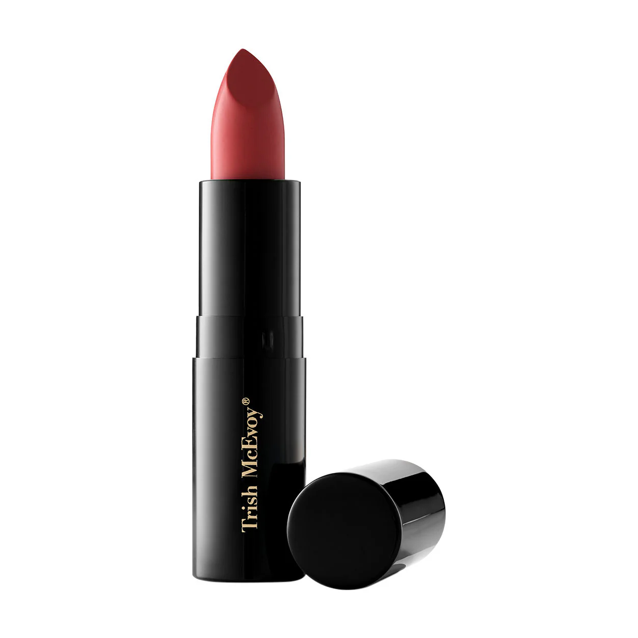 Easy Lip Color - Image 25