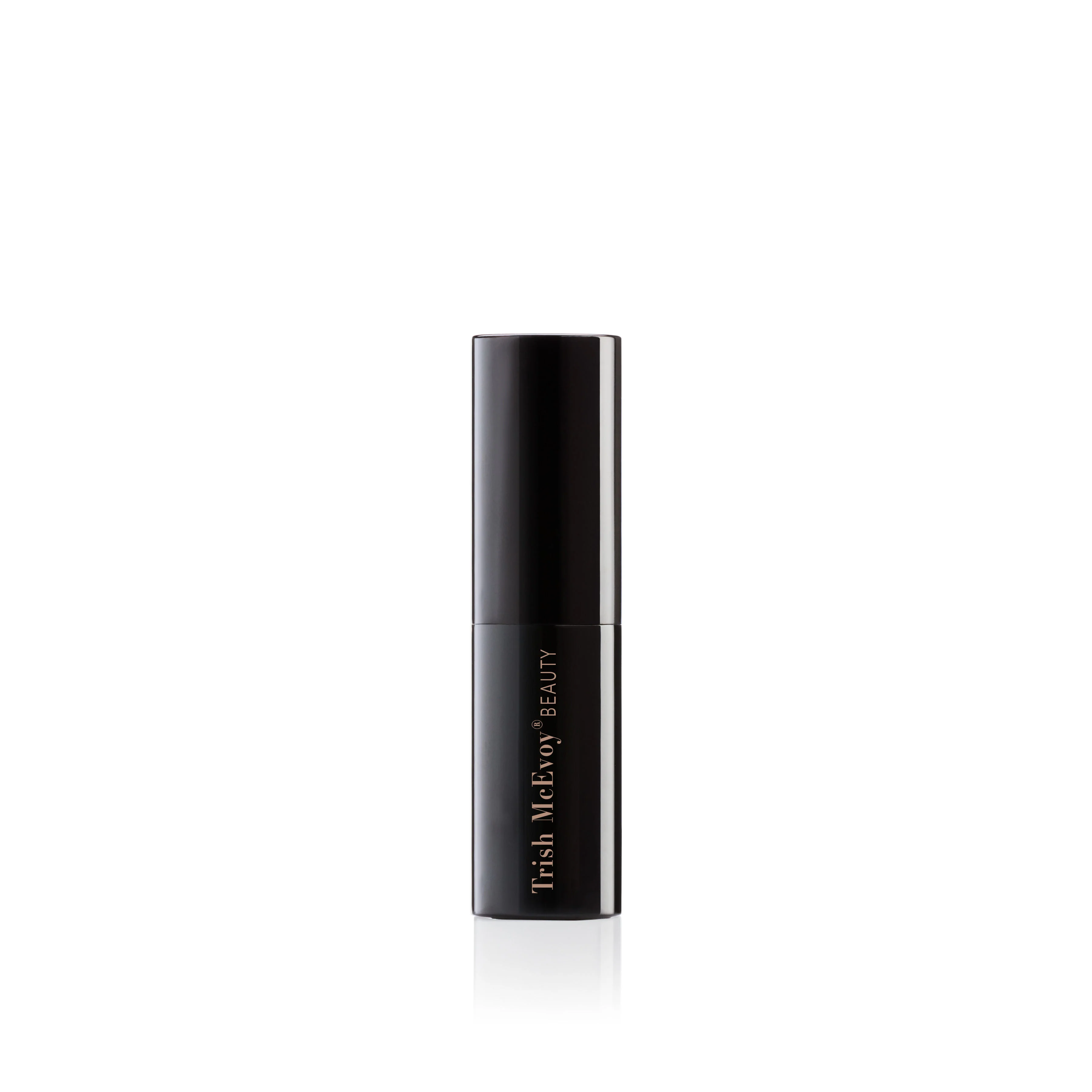 Easy Lip Color - Image 3