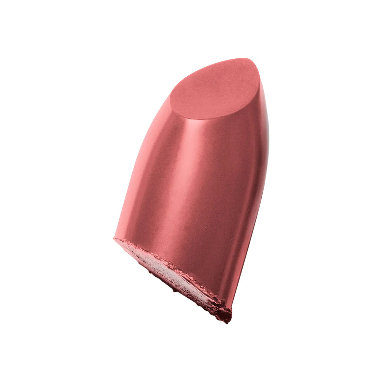 Easy Lip Color - Image 31