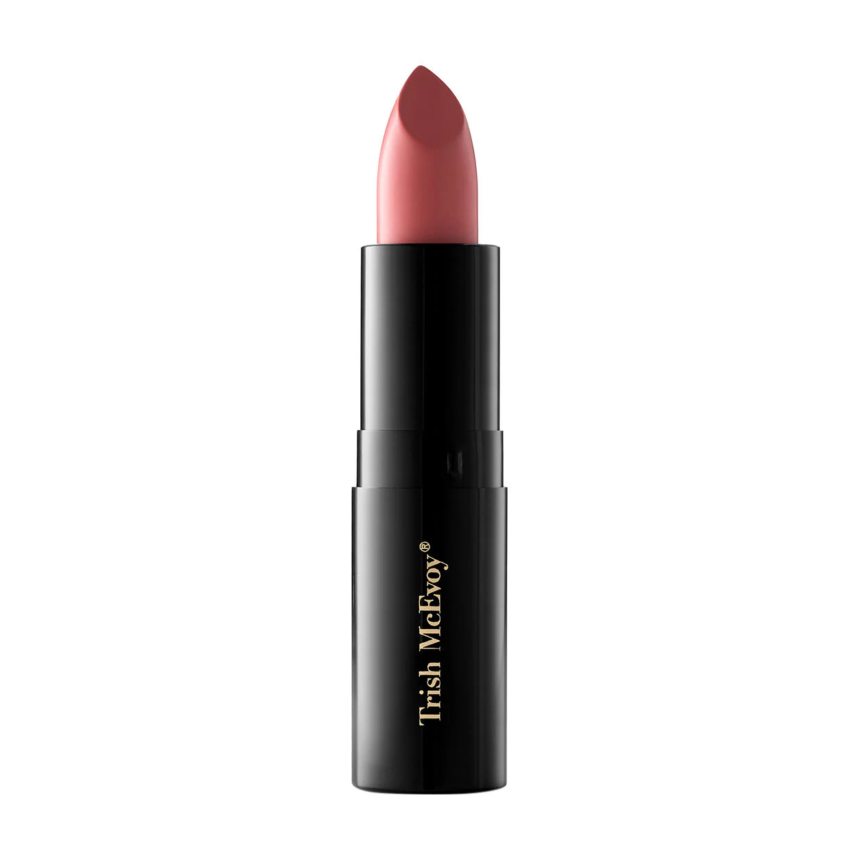 Easy Lip Color - Image 32