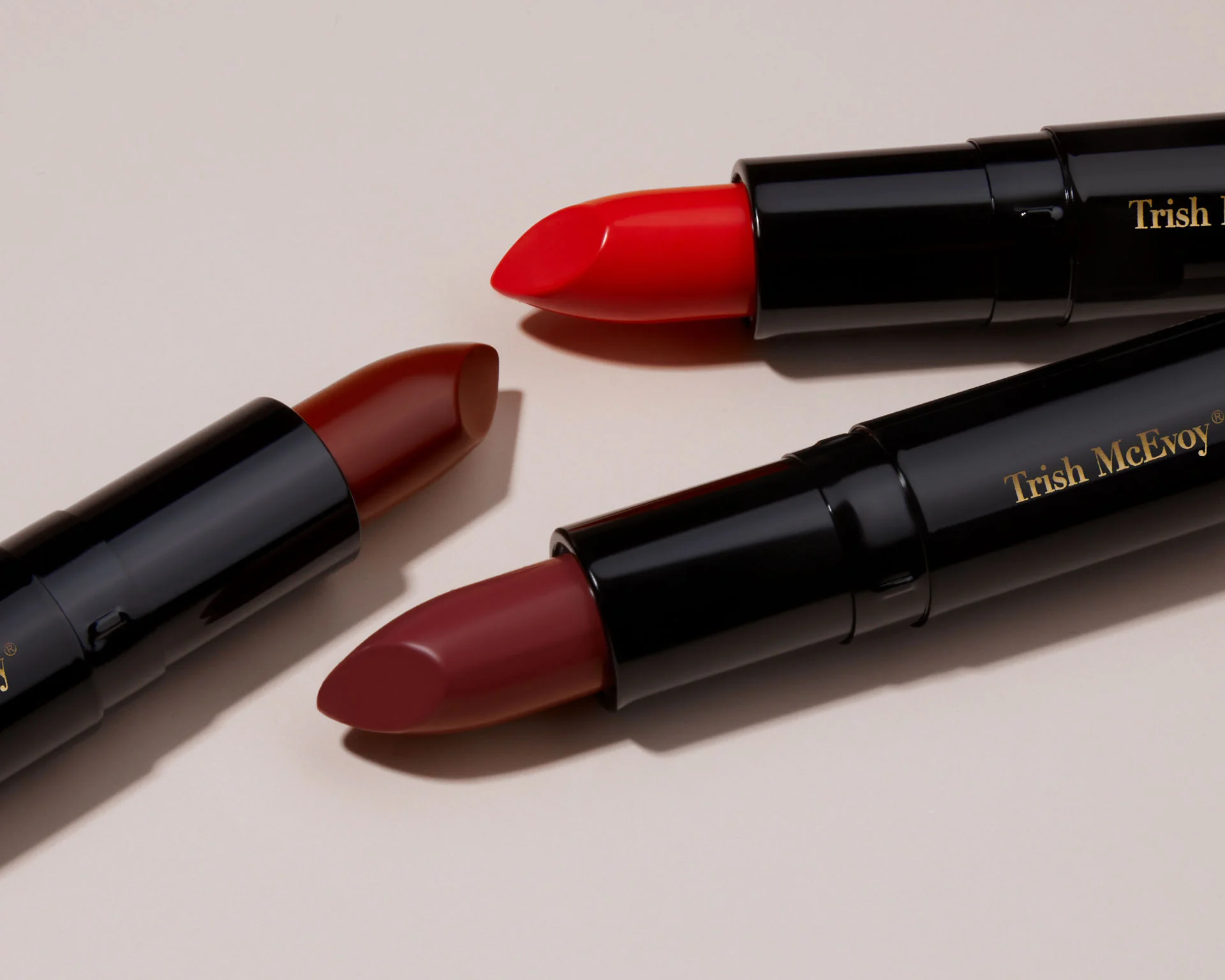 Easy Lip Color - Image 47