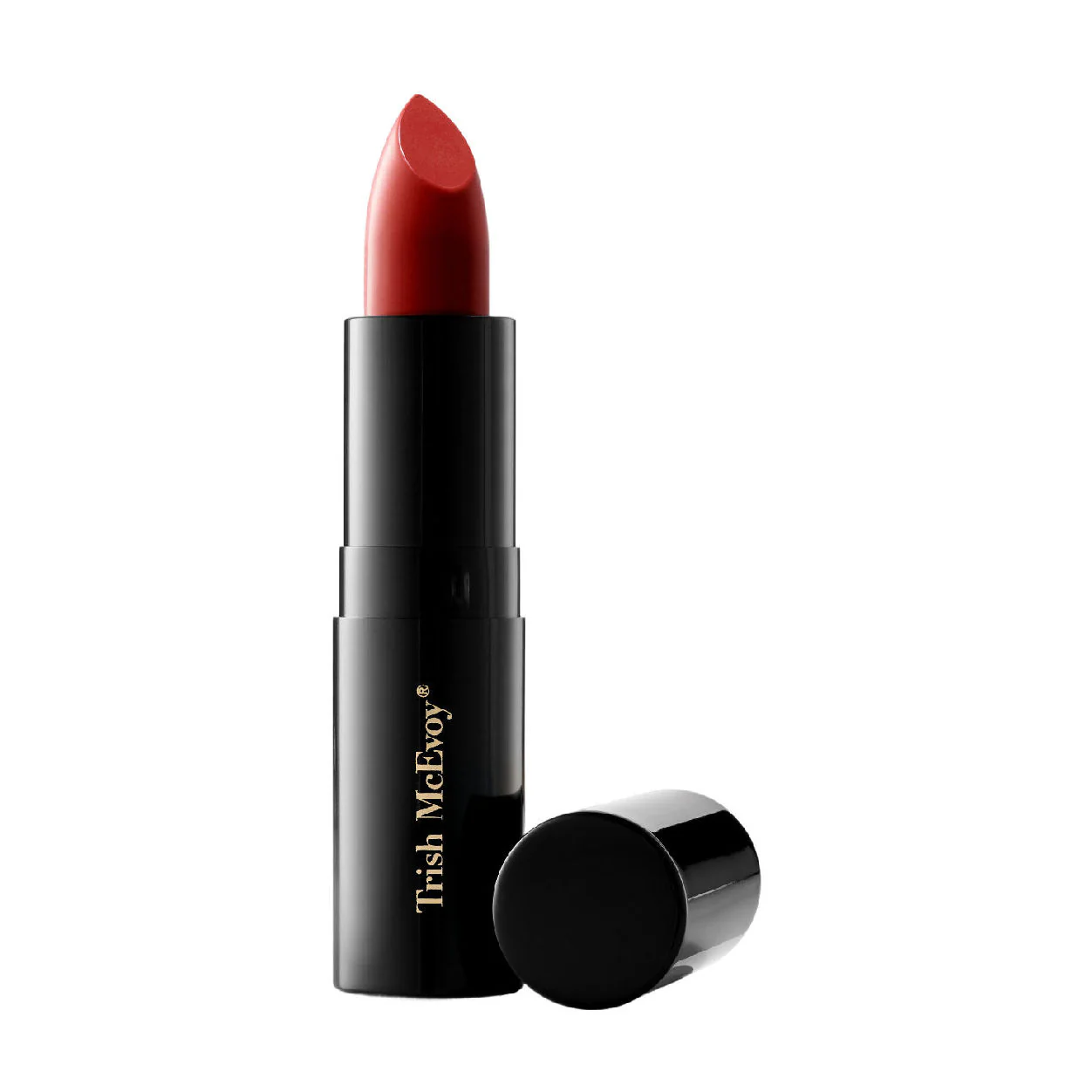 Easy Lip Color - Image 52