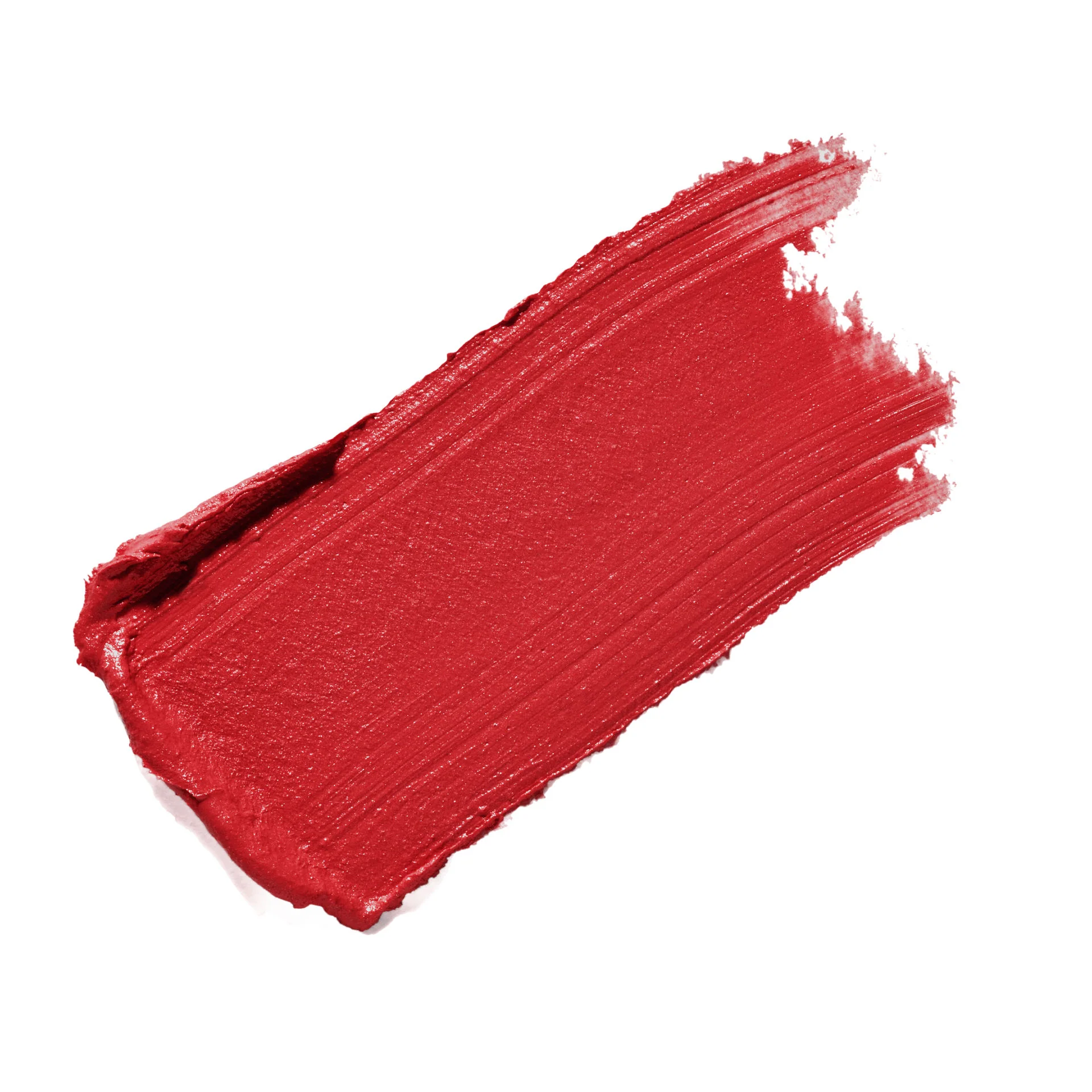 Easy Lip Color - Image 53