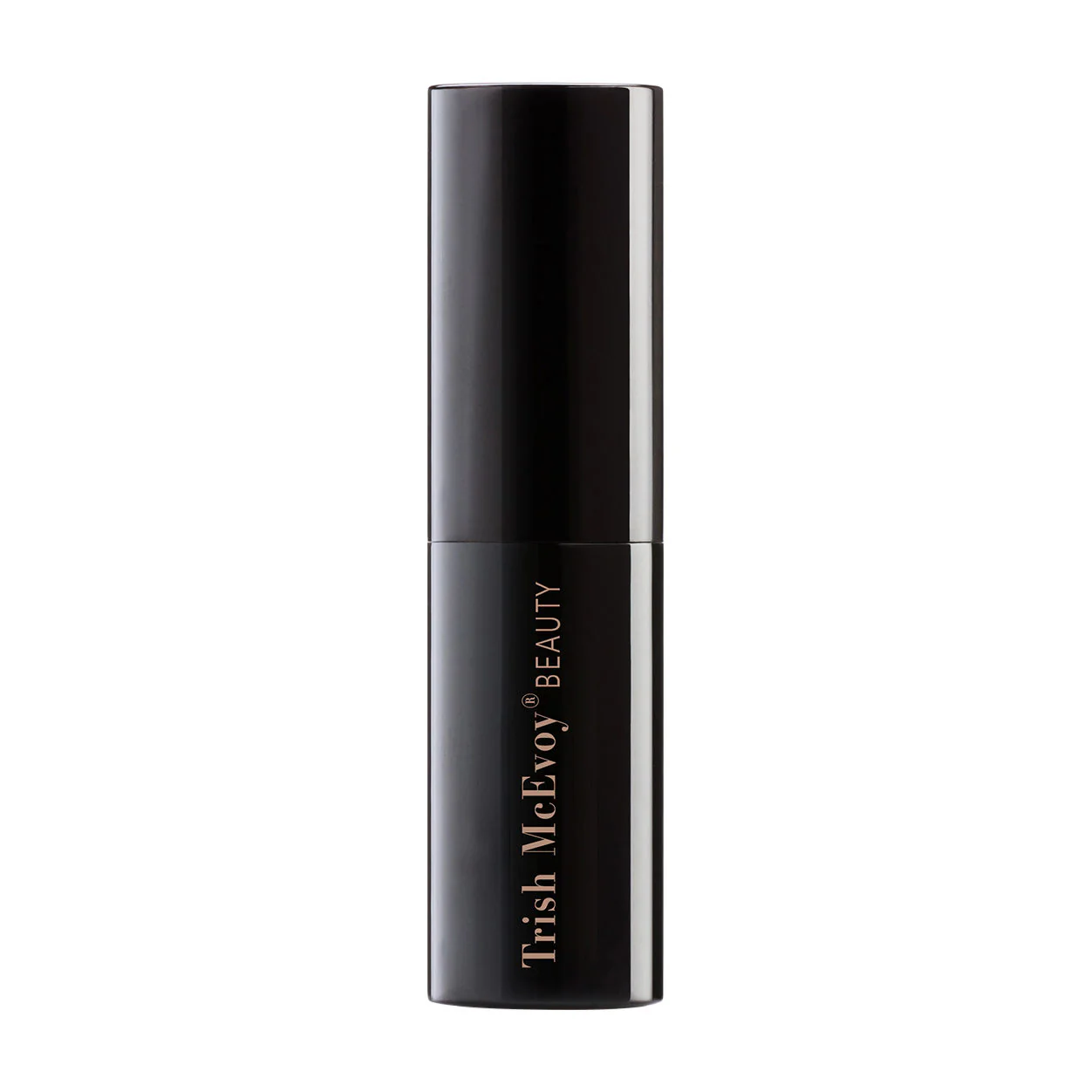Easy Lip Color - Image 8