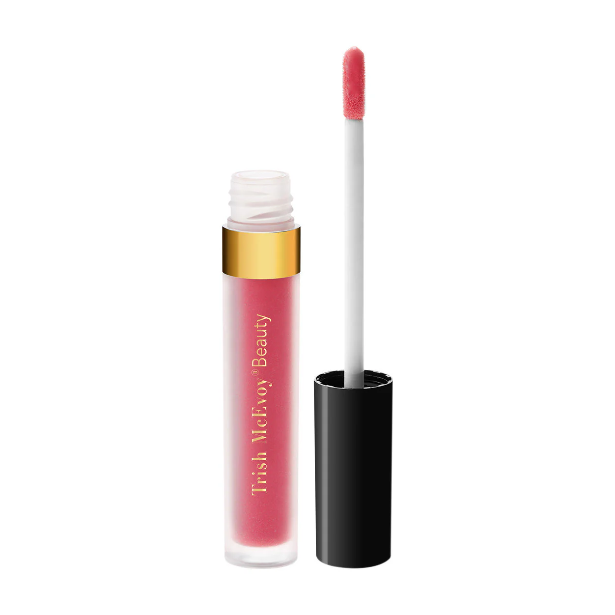Easy Lip Gloss - Image 15
