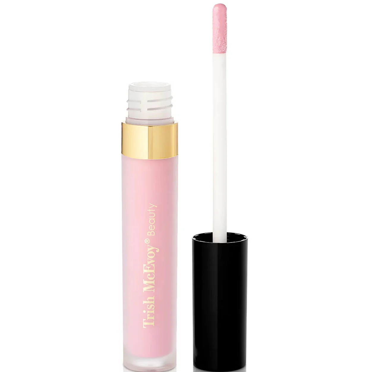 Easy Lip Gloss - Image 3