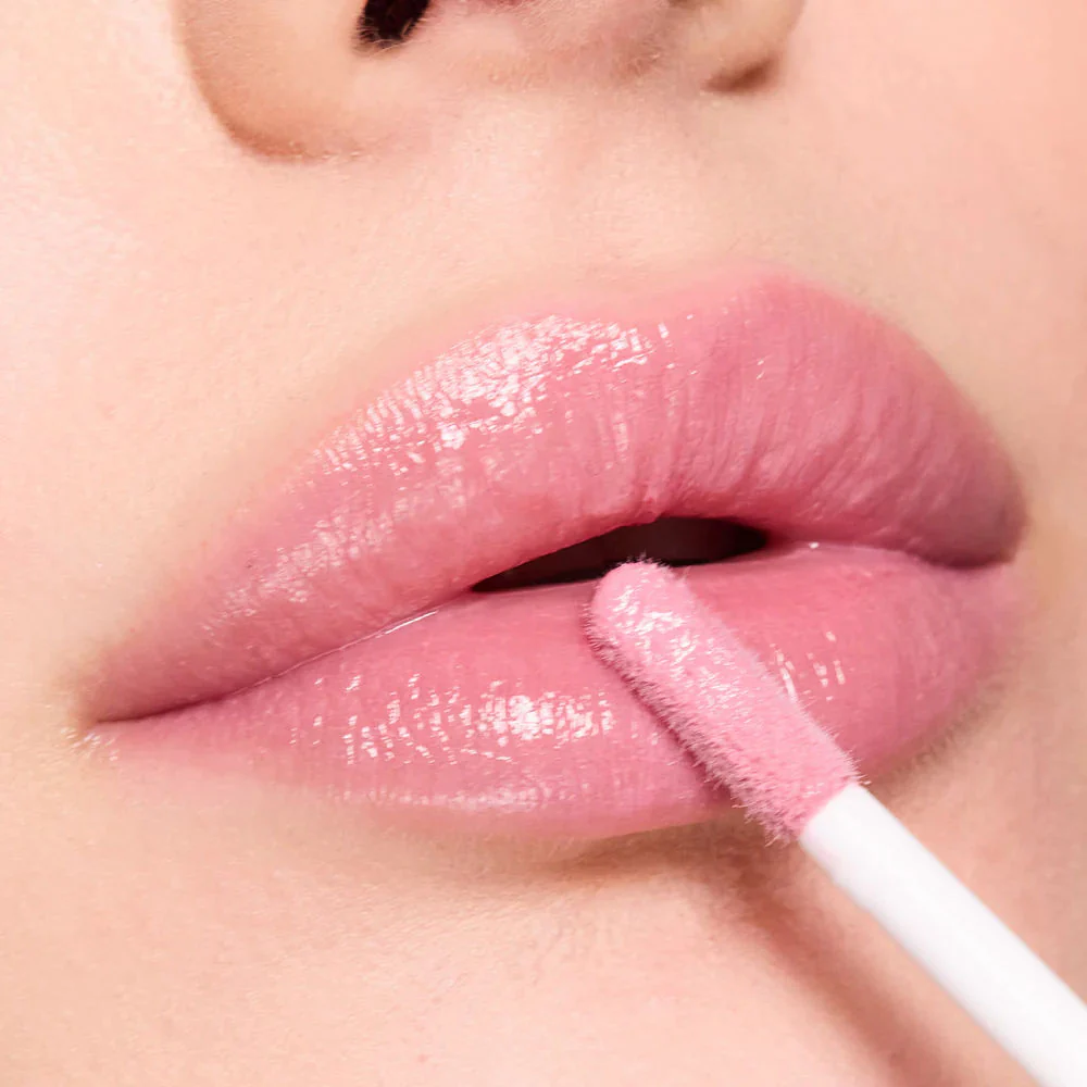 Easy Lip Gloss - Image 4