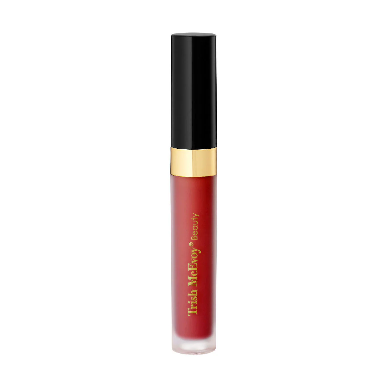 Easy Lip Gloss - Image 41