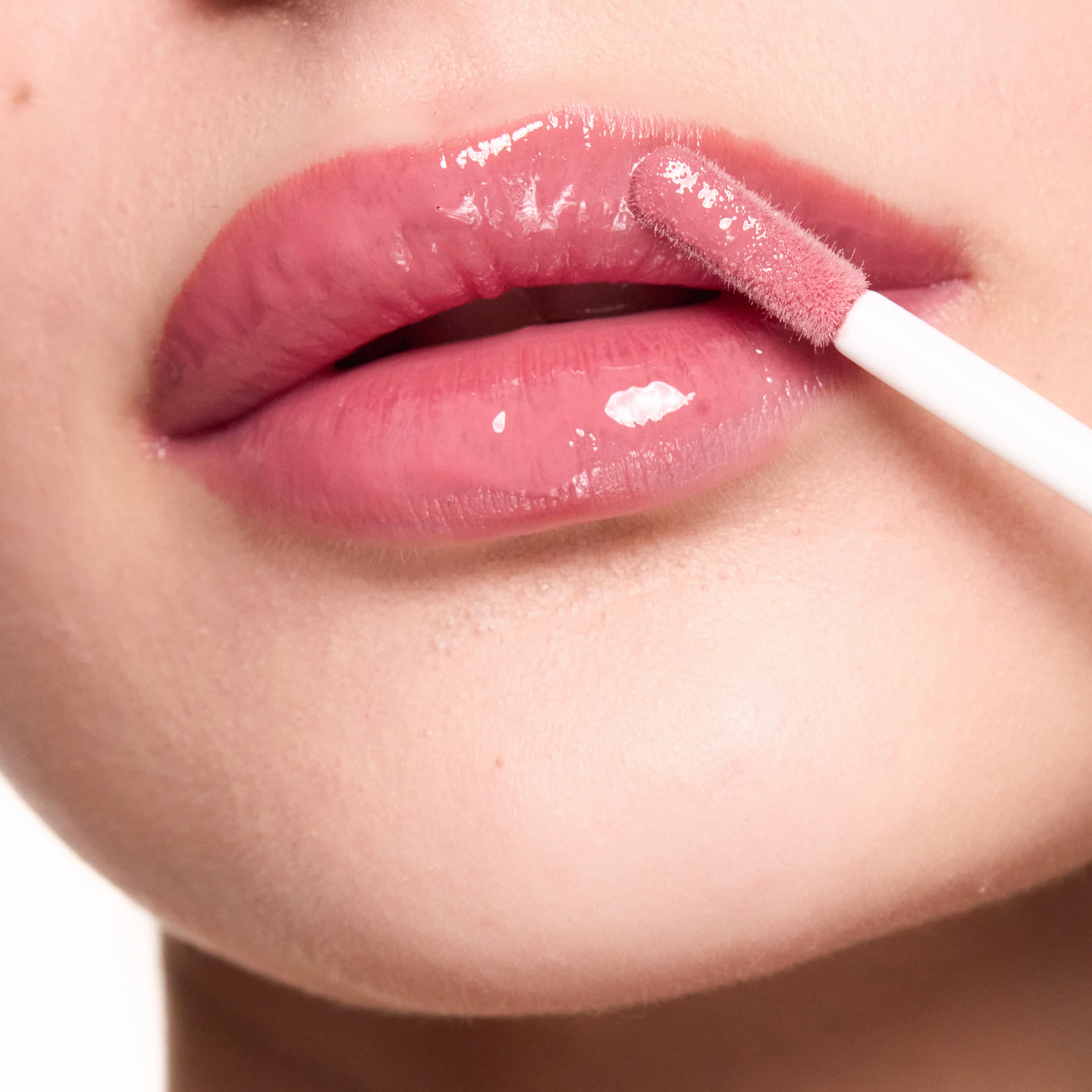 Easy Lip Gloss - Image 48