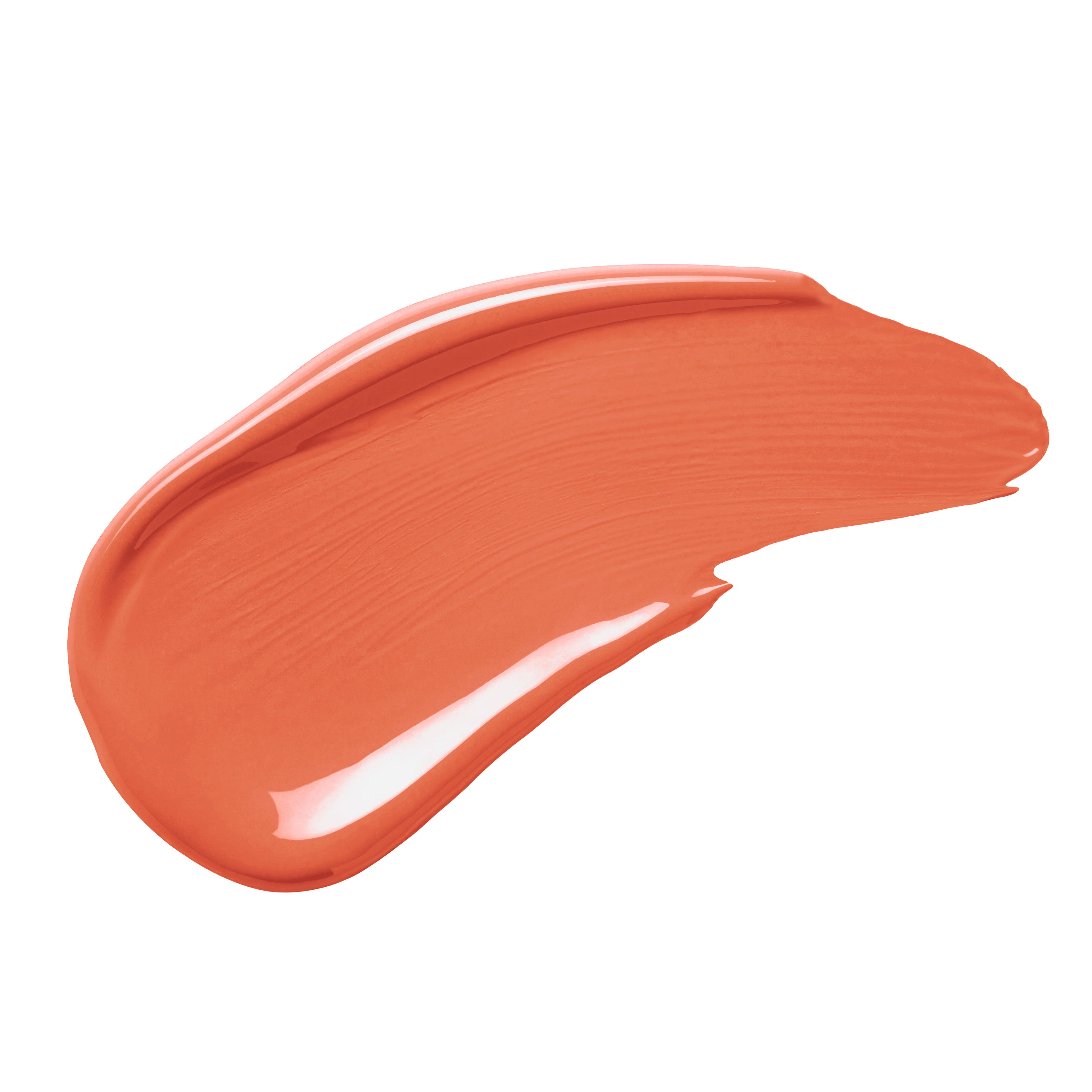 Easy Lip Gloss - Image 6