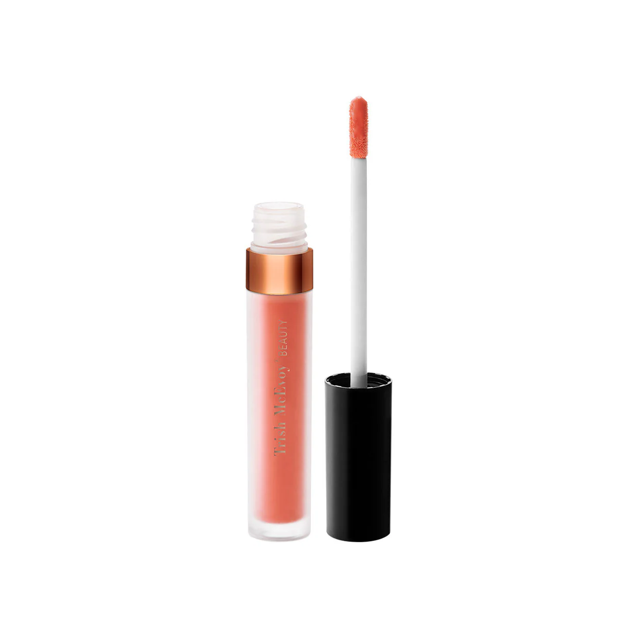 Easy Lip Gloss - Image 8