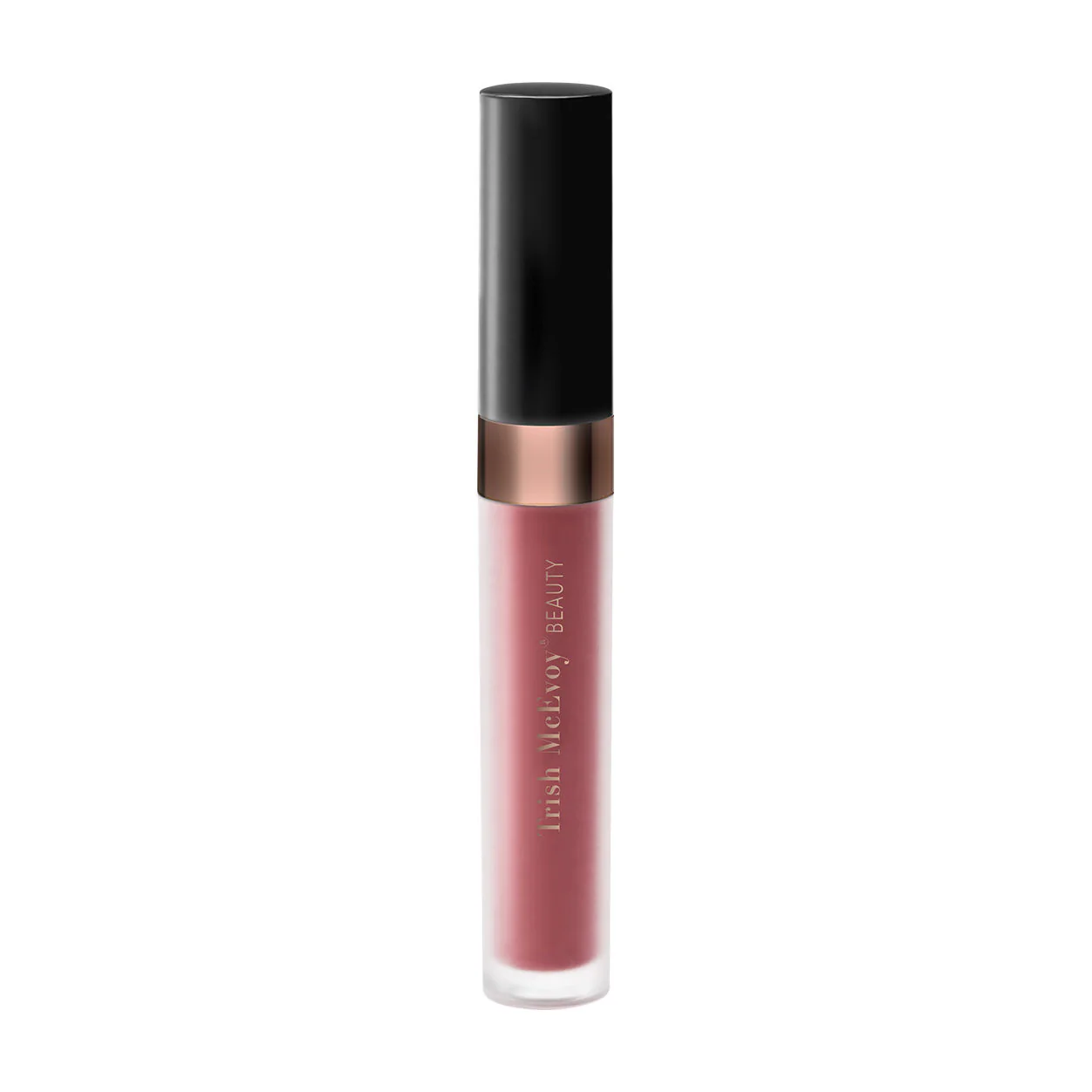 Easy Lip Gloss - Image 9