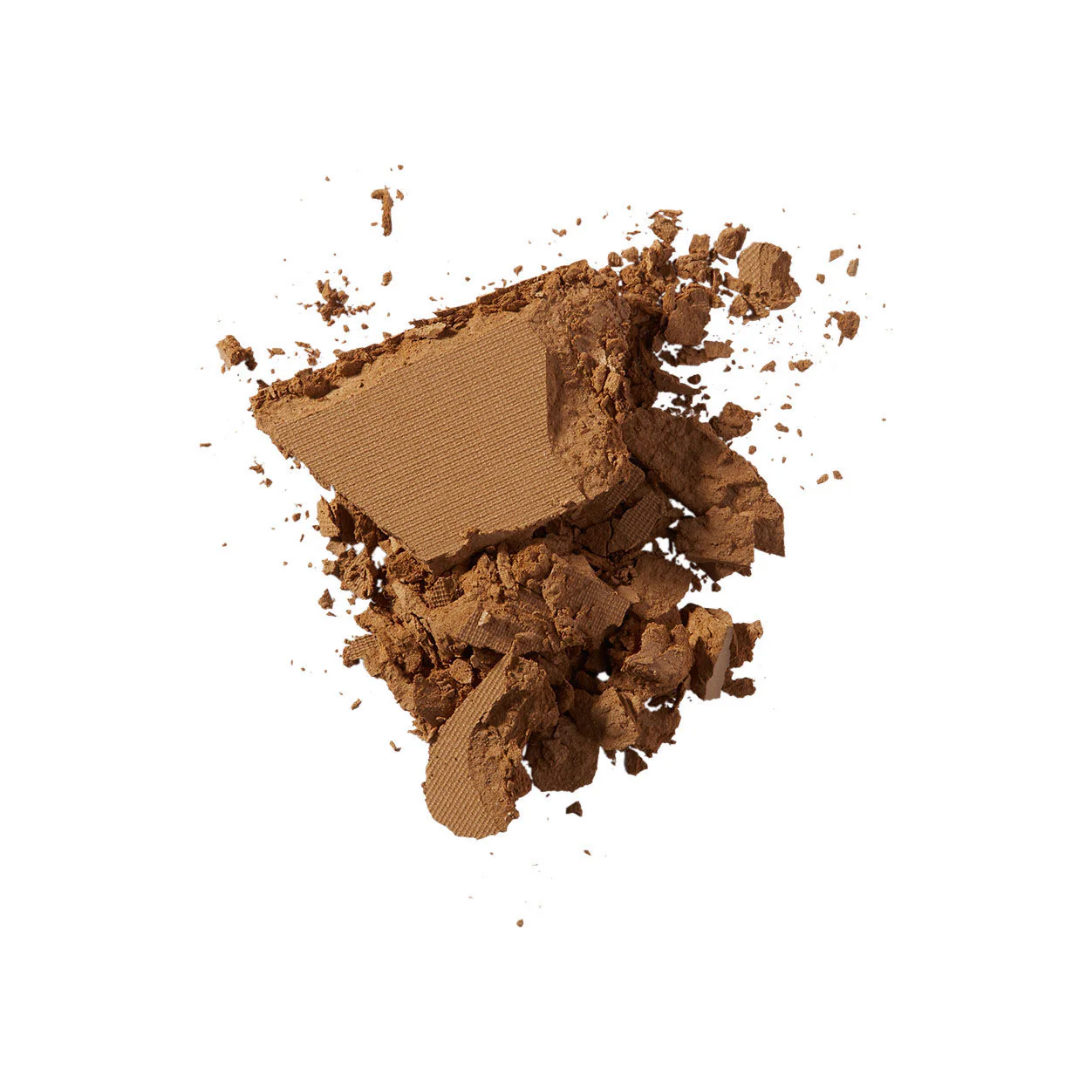 Even Skin Mineral Powder Foundation Refill SPF 15 - Image 2