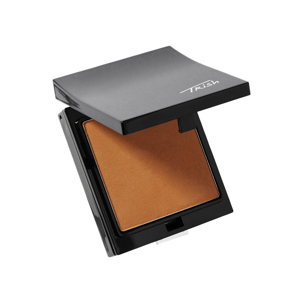Even Skin Mineral Powder Foundation Refill SPF 15 - Image 3